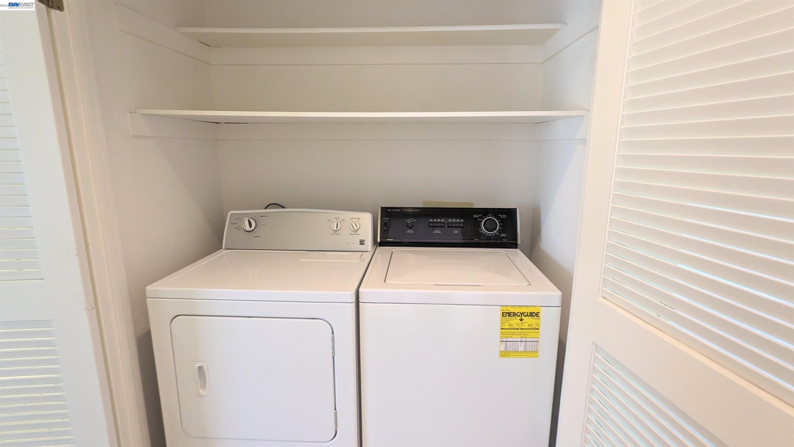 Detail Gallery Image 15 of 42 For 21103 Gary Dr 304d,  Hayward,  CA 94546 - 2 Beds | 2 Baths