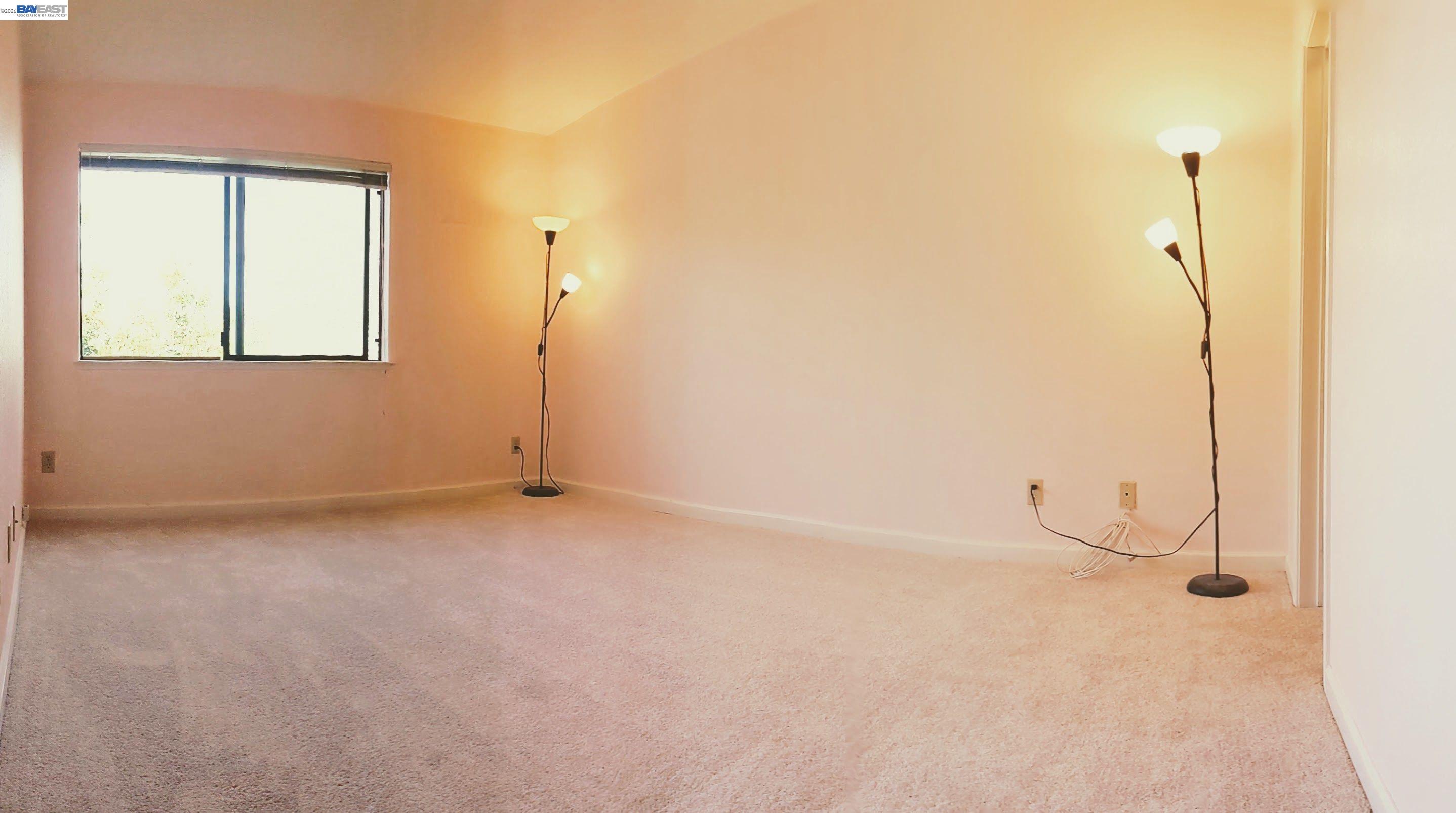 Detail Gallery Image 21 of 42 For 21103 Gary Dr 304d,  Hayward,  CA 94546 - 2 Beds | 2 Baths