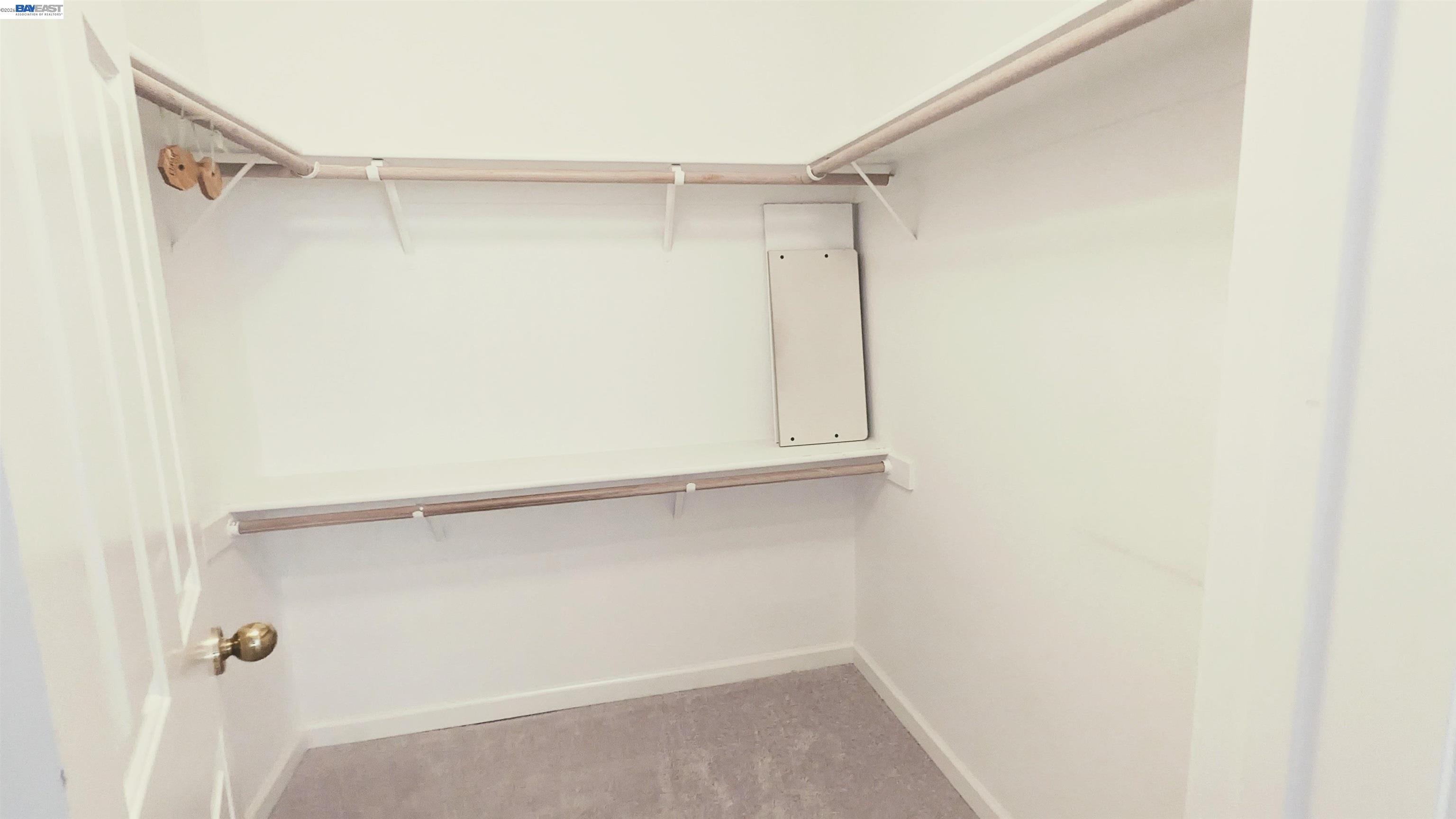 Detail Gallery Image 22 of 42 For 21103 Gary Dr 304d,  Hayward,  CA 94546 - 2 Beds | 2 Baths