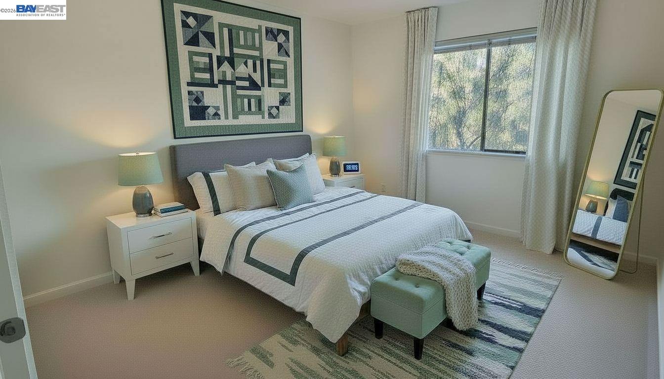 Detail Gallery Image 23 of 42 For 21103 Gary Dr 304d,  Hayward,  CA 94546 - 2 Beds | 2 Baths