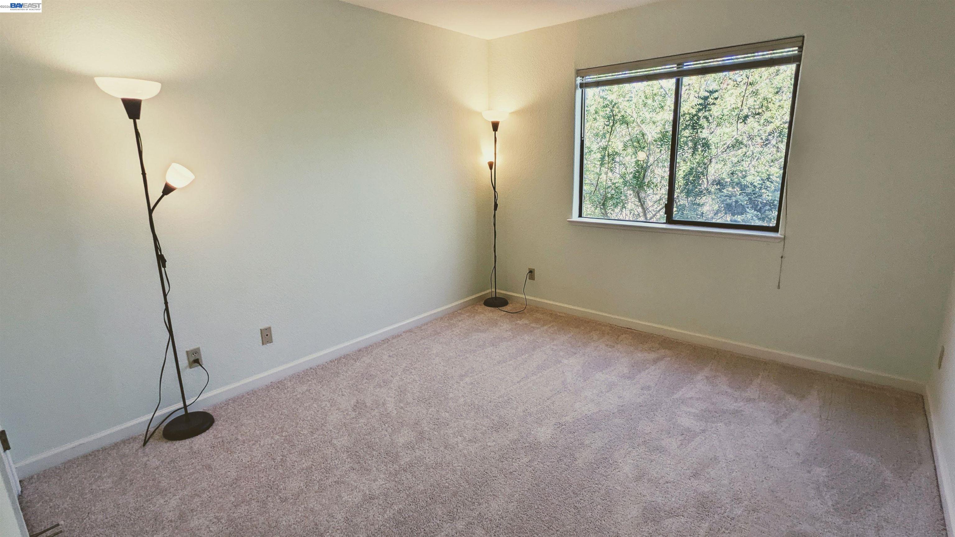 Detail Gallery Image 28 of 42 For 21103 Gary Dr 304d,  Hayward,  CA 94546 - 2 Beds | 2 Baths