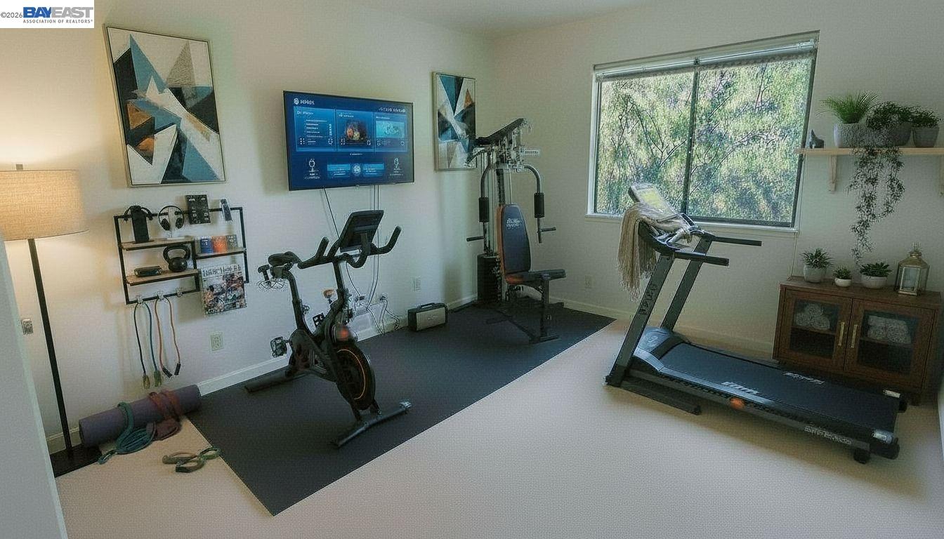 Detail Gallery Image 29 of 42 For 21103 Gary Dr 304d,  Hayward,  CA 94546 - 2 Beds | 2 Baths