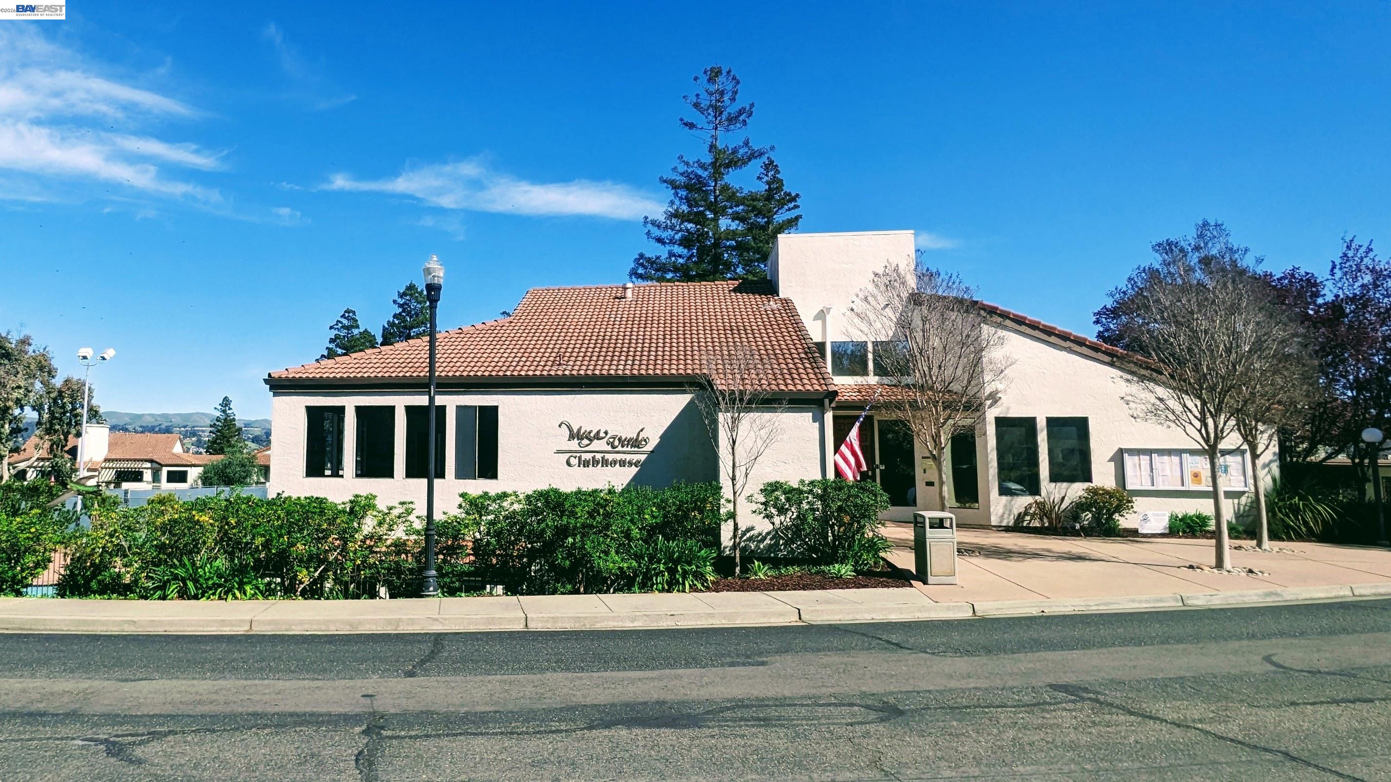 Detail Gallery Image 33 of 42 For 21103 Gary Dr 304d,  Hayward,  CA 94546 - 2 Beds | 2 Baths