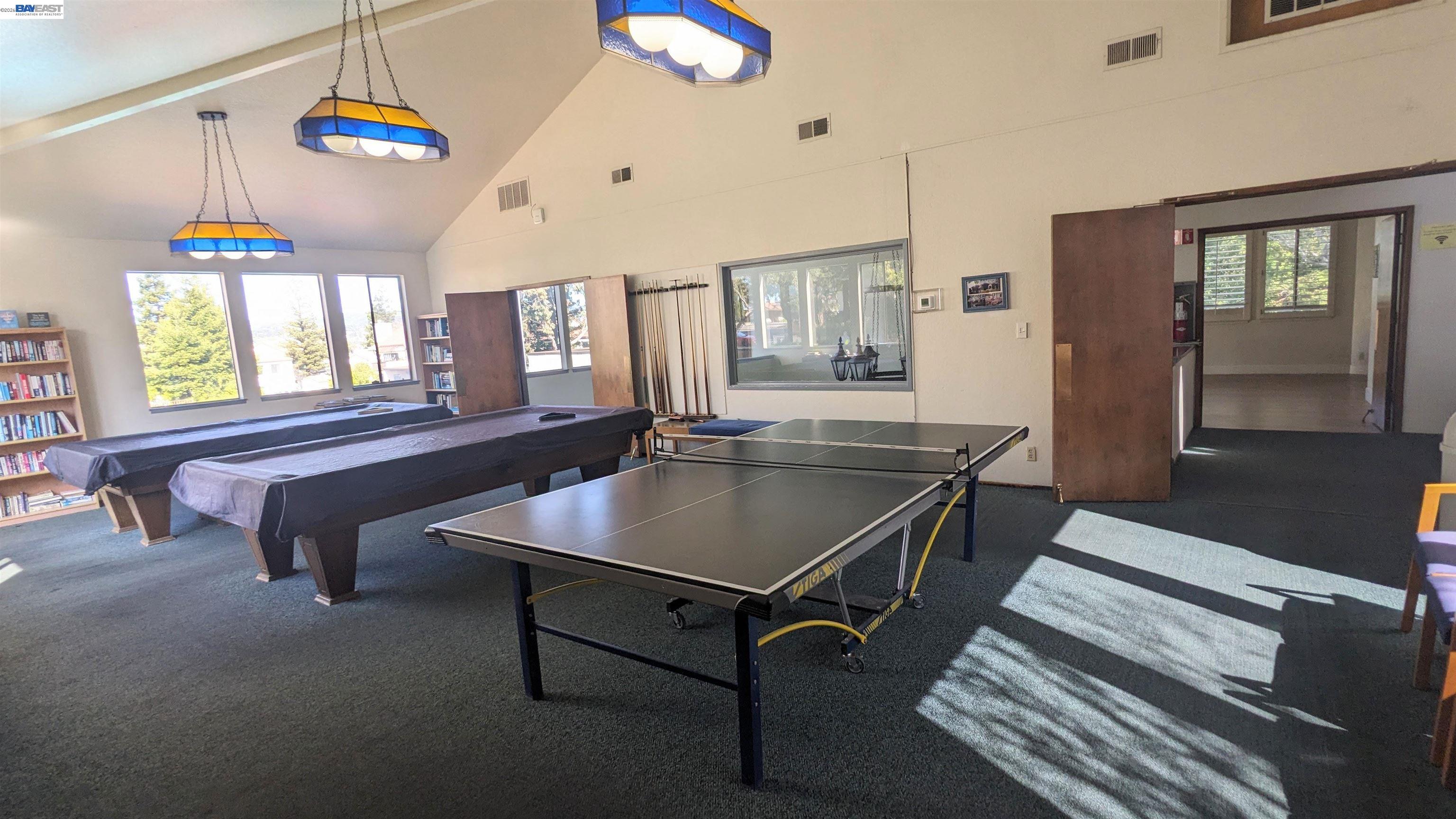 Detail Gallery Image 34 of 42 For 21103 Gary Dr 304d,  Hayward,  CA 94546 - 2 Beds | 2 Baths