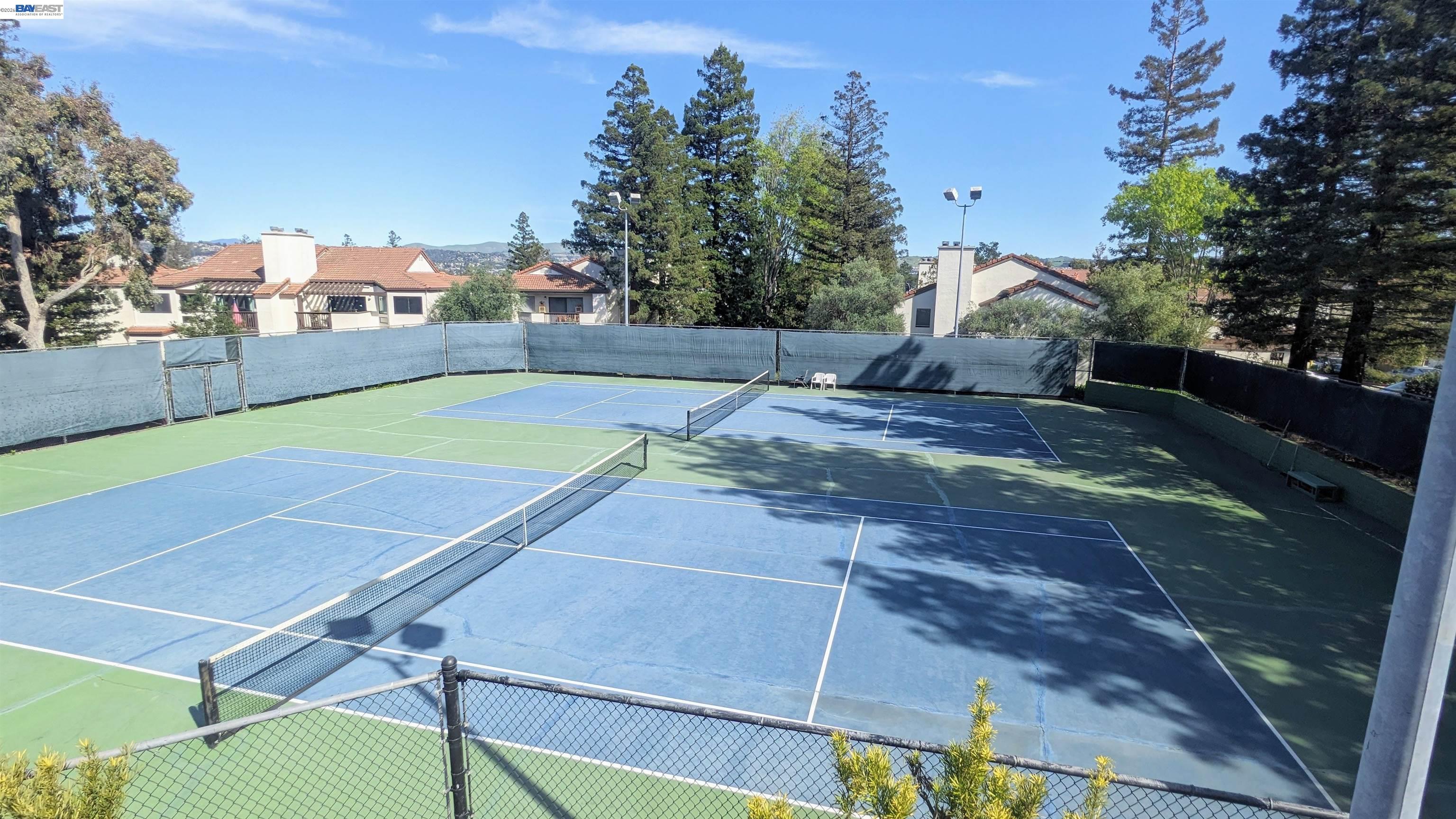 Detail Gallery Image 38 of 42 For 21103 Gary Dr 304d,  Hayward,  CA 94546 - 2 Beds | 2 Baths