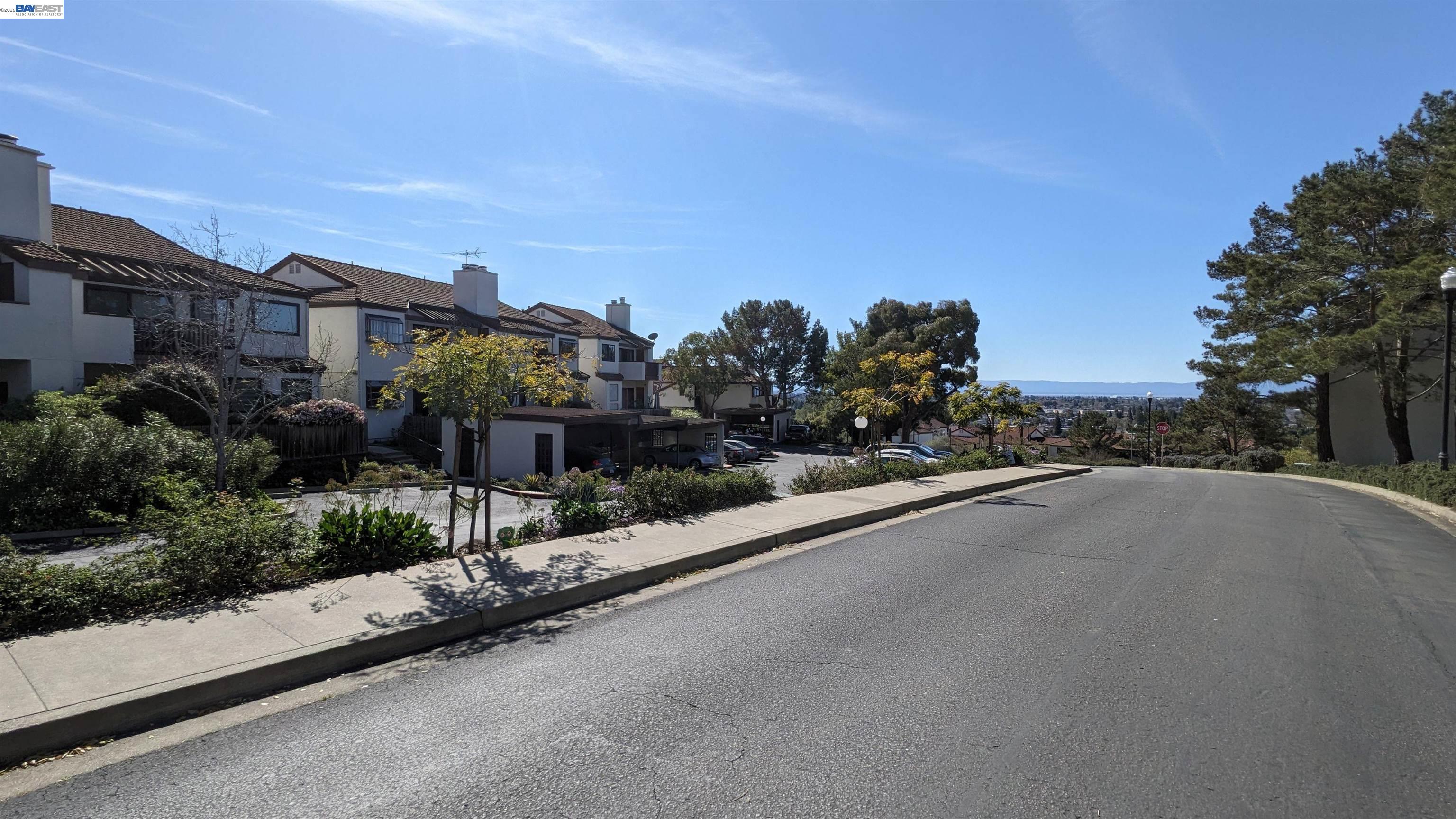 Detail Gallery Image 42 of 42 For 21103 Gary Dr 304d,  Hayward,  CA 94546 - 2 Beds | 2 Baths