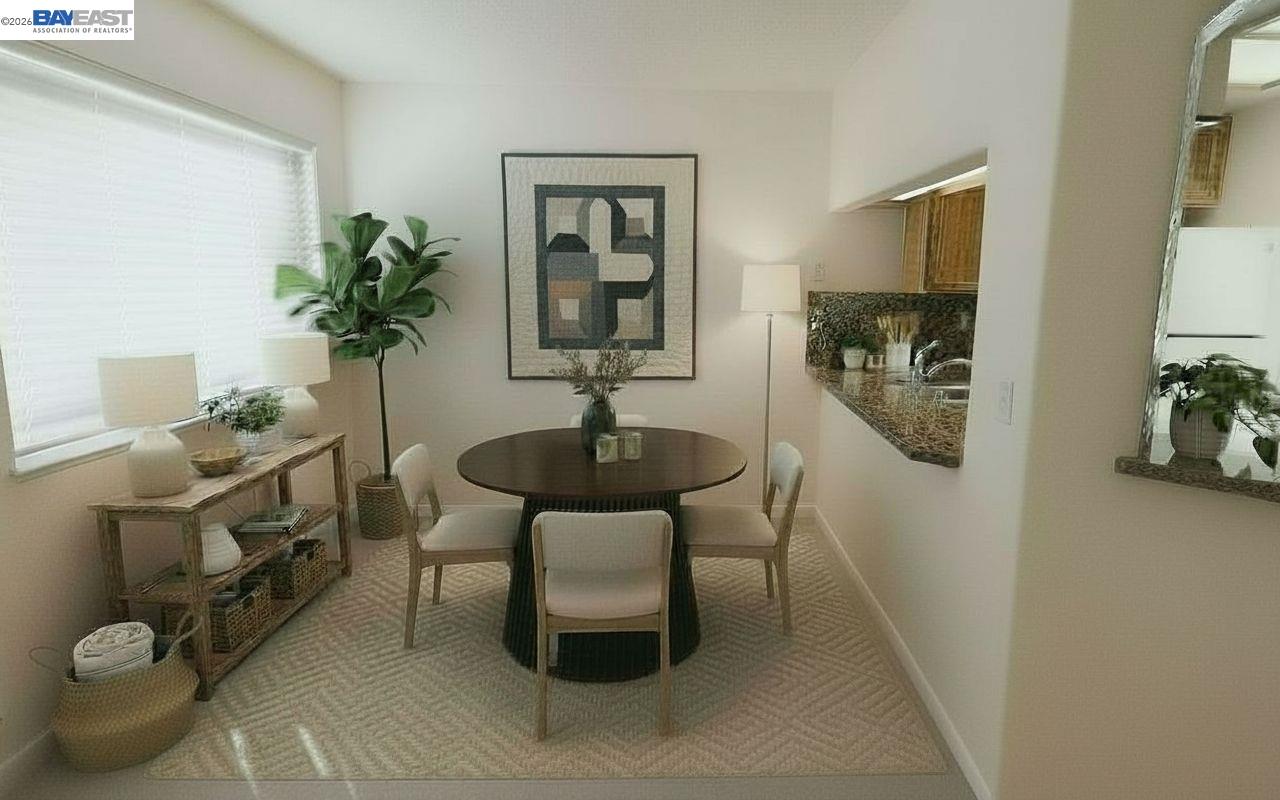 Detail Gallery Image 7 of 42 For 21103 Gary Dr 304d,  Hayward,  CA 94546 - 2 Beds | 2 Baths