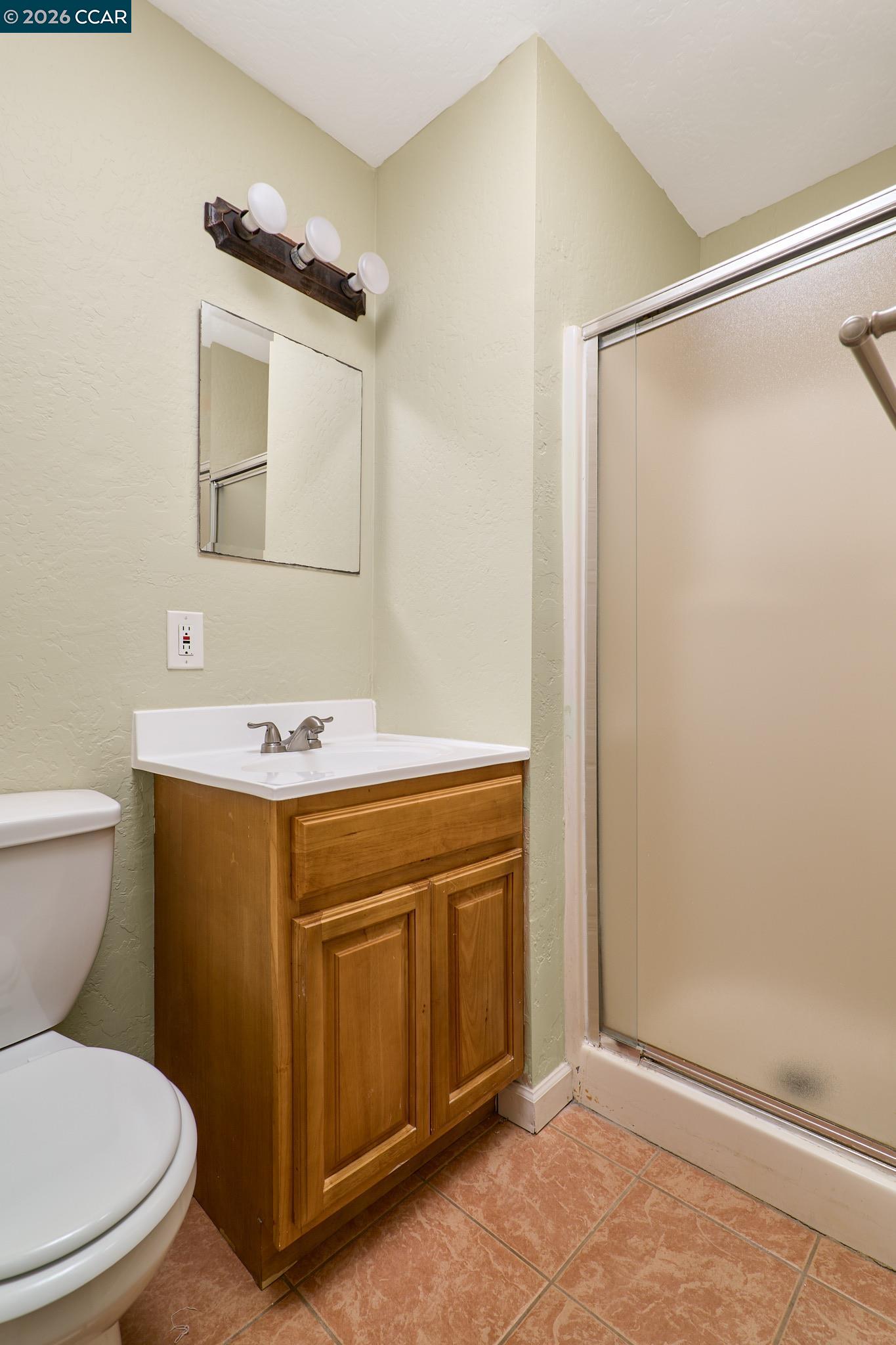 Detail Gallery Image 11 of 22 For 1500 Florin Rd, Sacramento,  CA 95822 - 3 Beds | 2 Baths
