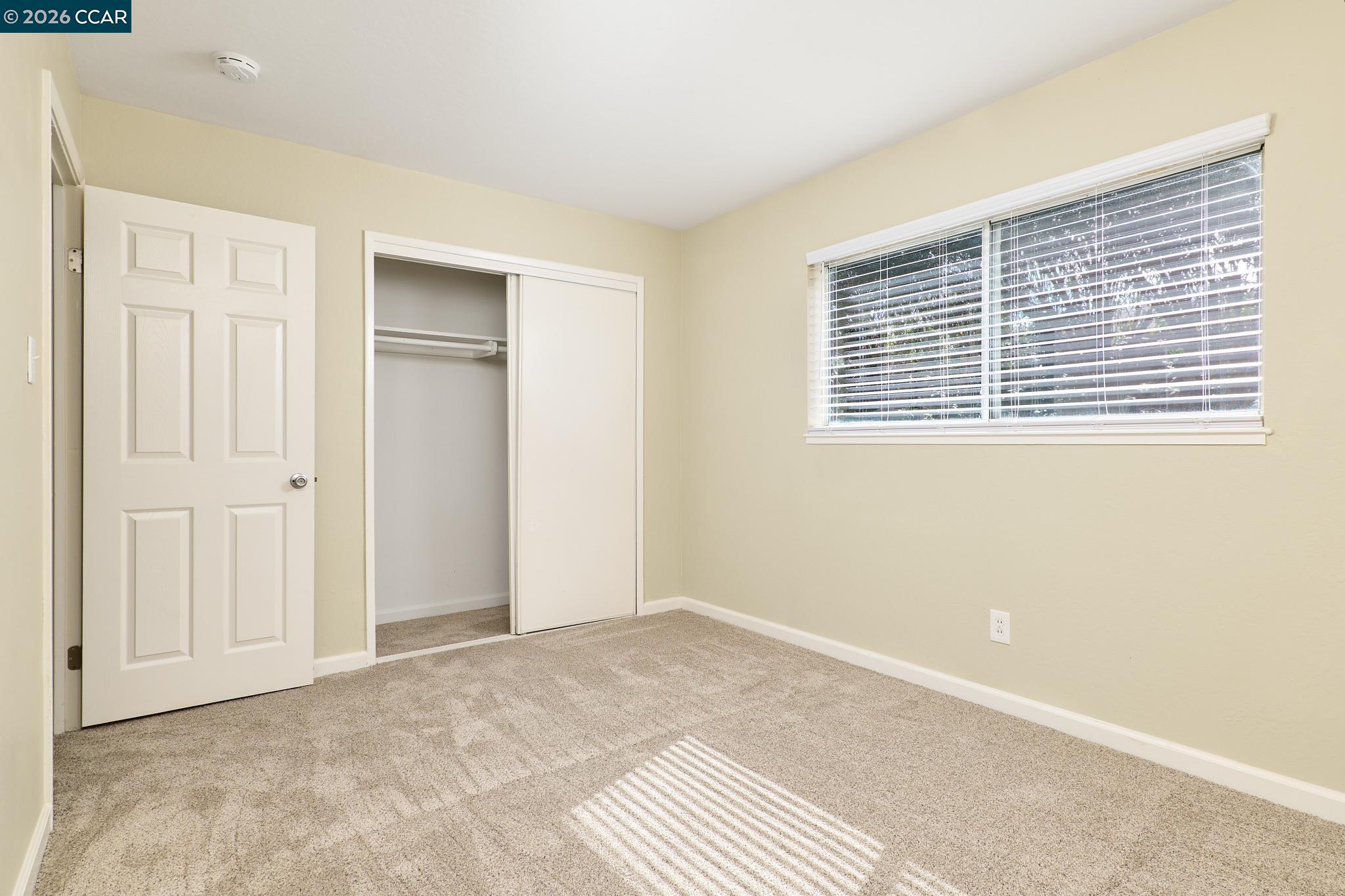 Detail Gallery Image 14 of 22 For 1500 Florin Rd, Sacramento,  CA 95822 - 3 Beds | 2 Baths