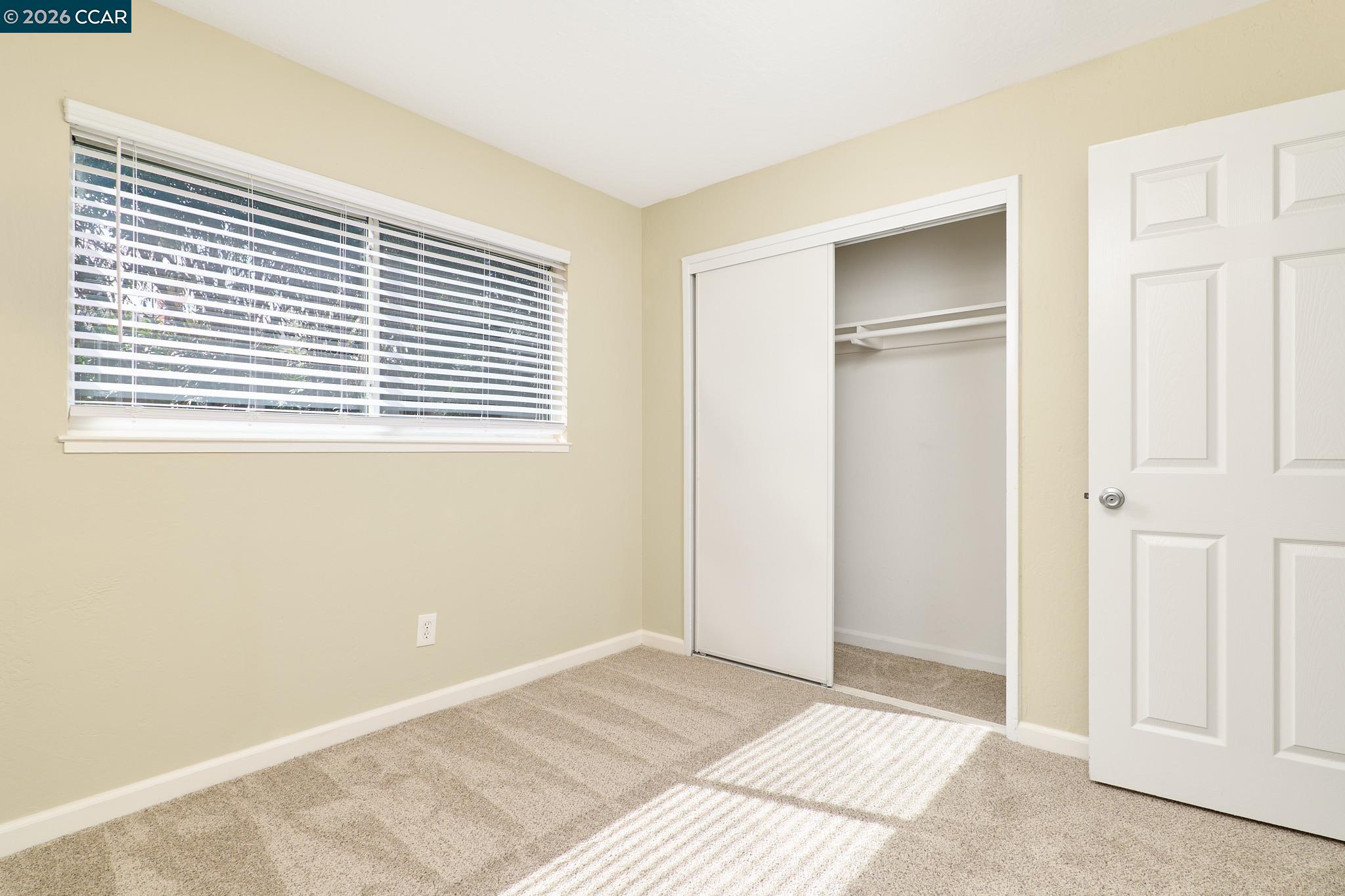 Detail Gallery Image 15 of 22 For 1500 Florin Rd, Sacramento,  CA 95822 - 3 Beds | 2 Baths