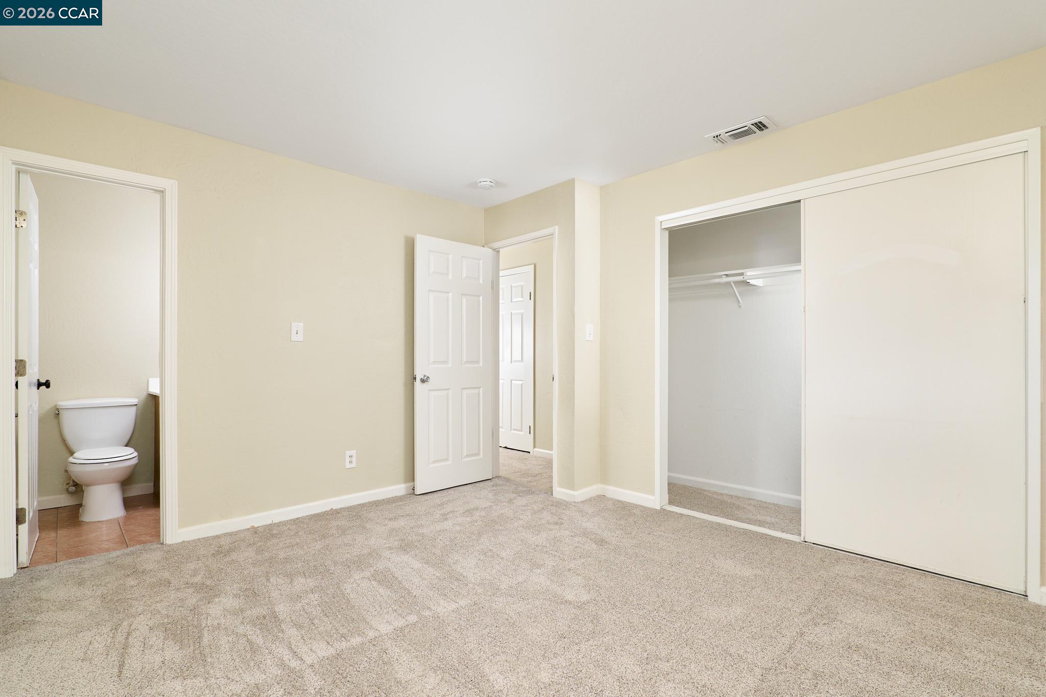 Detail Gallery Image 17 of 22 For 1500 Florin Rd, Sacramento,  CA 95822 - 3 Beds | 2 Baths