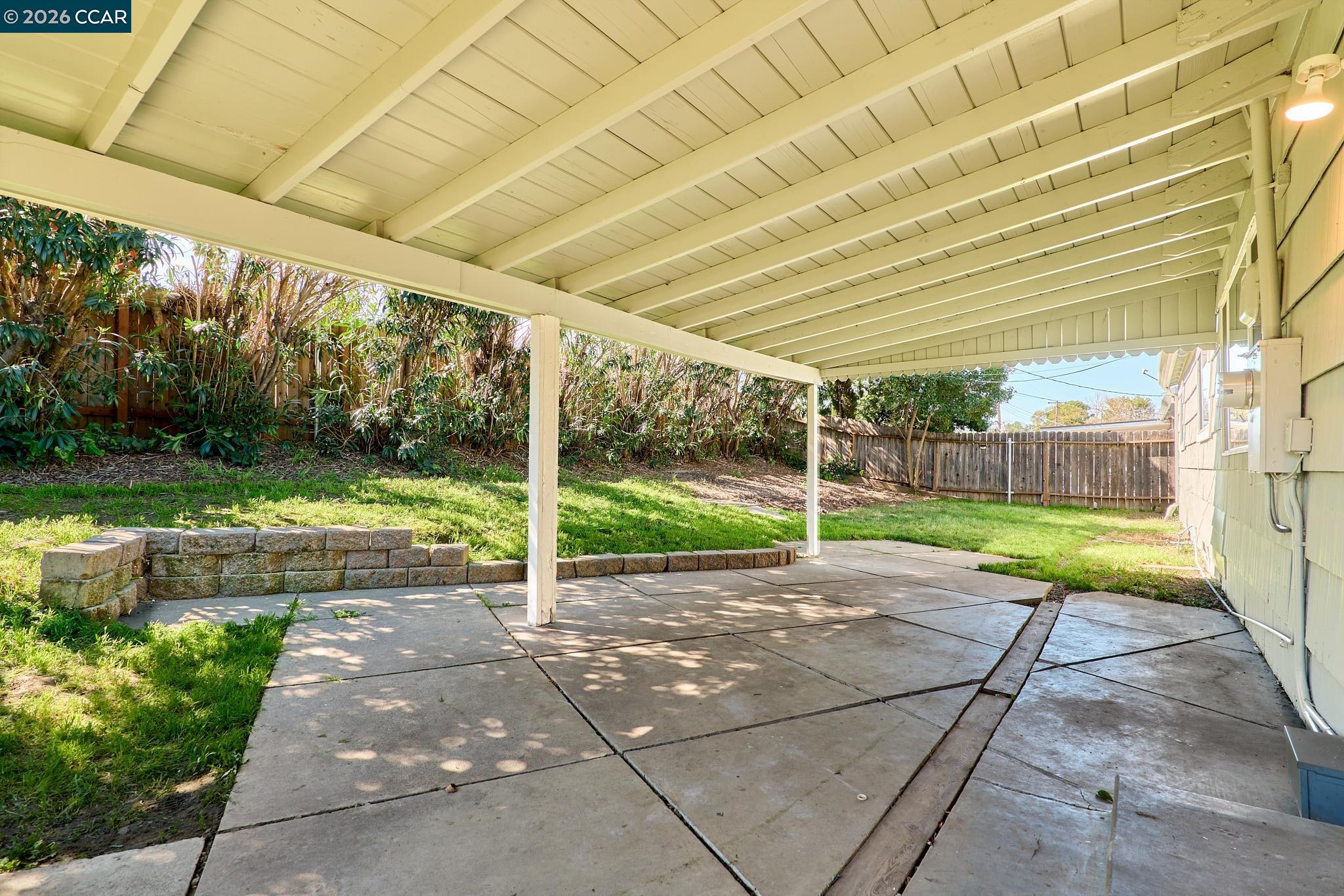 Detail Gallery Image 19 of 22 For 1500 Florin Rd, Sacramento,  CA 95822 - 3 Beds | 2 Baths