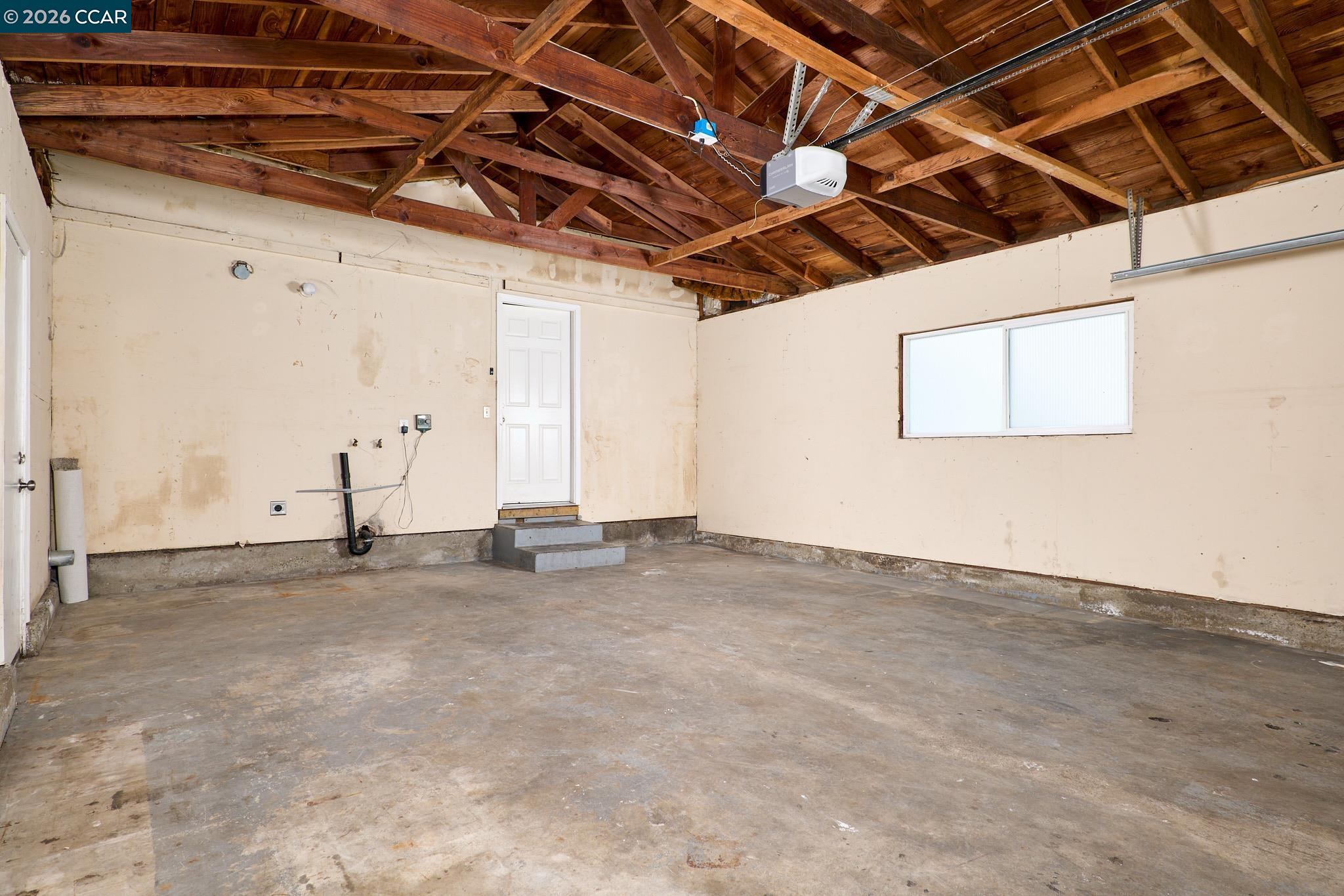 Detail Gallery Image 22 of 22 For 1500 Florin Rd, Sacramento,  CA 95822 - 3 Beds | 2 Baths