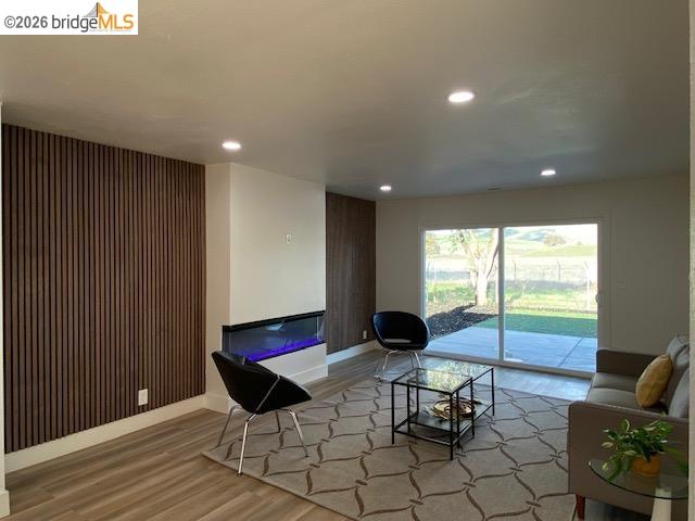 Detail Gallery Image 21 of 40 For 1832 Elkwood Dr, Concord,  CA 94519 - 3 Beds | 2 Baths