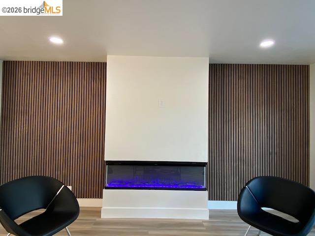 Detail Gallery Image 22 of 40 For 1832 Elkwood Dr, Concord,  CA 94519 - 3 Beds | 2 Baths