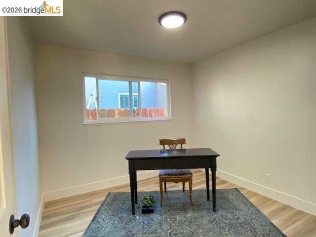 Detail Gallery Image 24 of 40 For 1832 Elkwood Dr, Concord,  CA 94519 - 3 Beds | 2 Baths