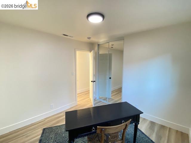 Detail Gallery Image 25 of 40 For 1832 Elkwood Dr, Concord,  CA 94519 - 3 Beds | 2 Baths