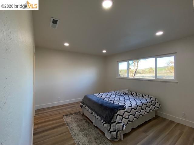 Detail Gallery Image 27 of 40 For 1832 Elkwood Dr, Concord,  CA 94519 - 3 Beds | 2 Baths