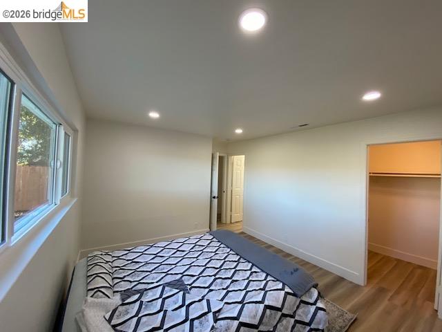 Detail Gallery Image 28 of 40 For 1832 Elkwood Dr, Concord,  CA 94519 - 3 Beds | 2 Baths