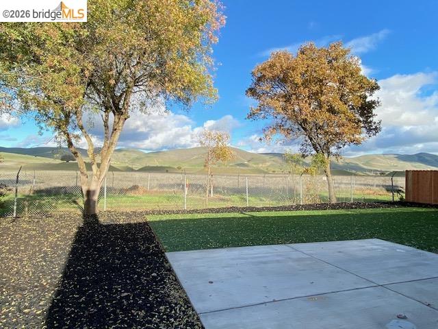 Detail Gallery Image 31 of 40 For 1832 Elkwood Dr, Concord,  CA 94519 - 3 Beds | 2 Baths