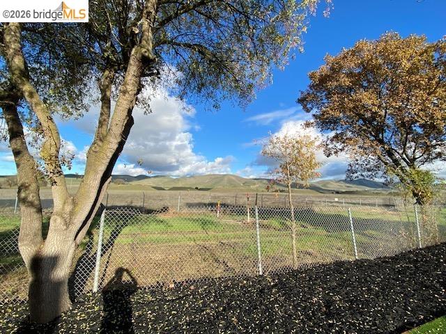 Detail Gallery Image 34 of 40 For 1832 Elkwood Dr, Concord,  CA 94519 - 3 Beds | 2 Baths