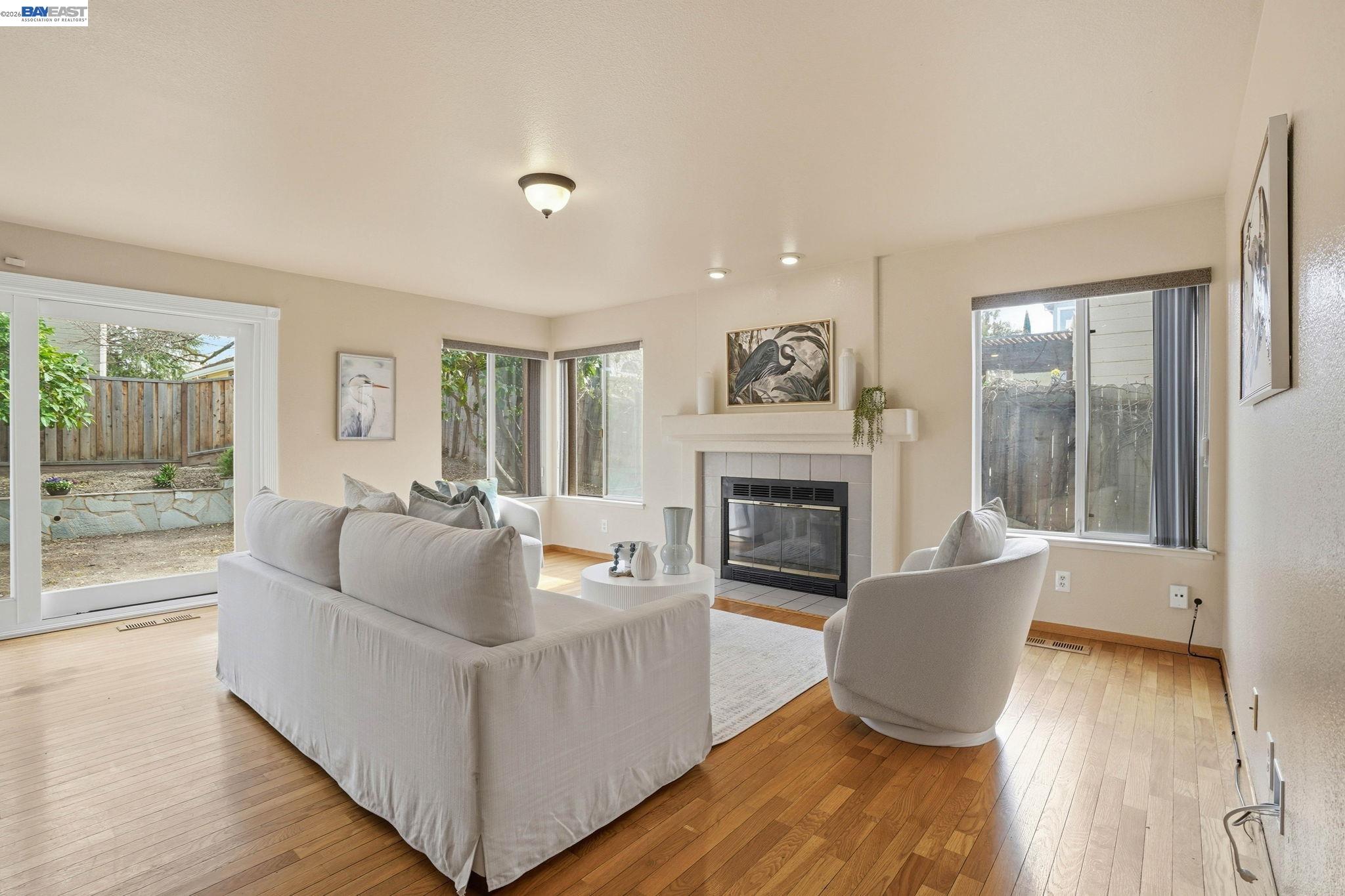 Detail Gallery Image 11 of 36 For 4101 Spaulding St, Antioch,  CA 94531 - 4 Beds | 3 Baths