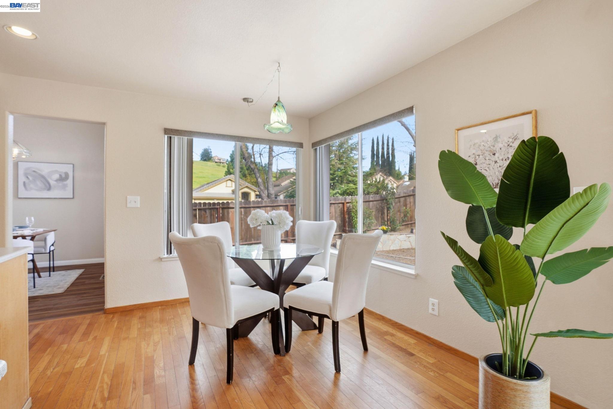 Detail Gallery Image 12 of 44 For 4101 Spaulding St, Antioch,  CA 94531 - 4 Beds | 3 Baths