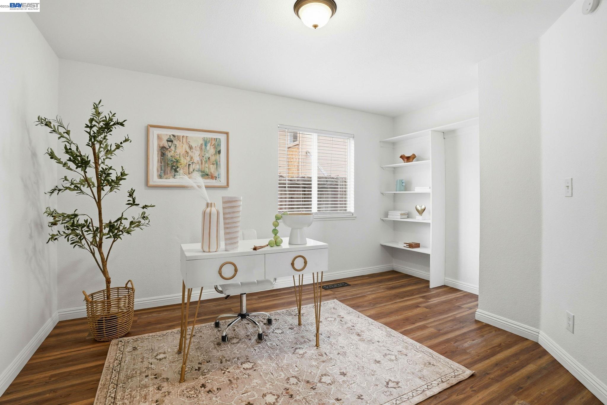 Detail Gallery Image 15 of 36 For 4101 Spaulding St, Antioch,  CA 94531 - 4 Beds | 3 Baths