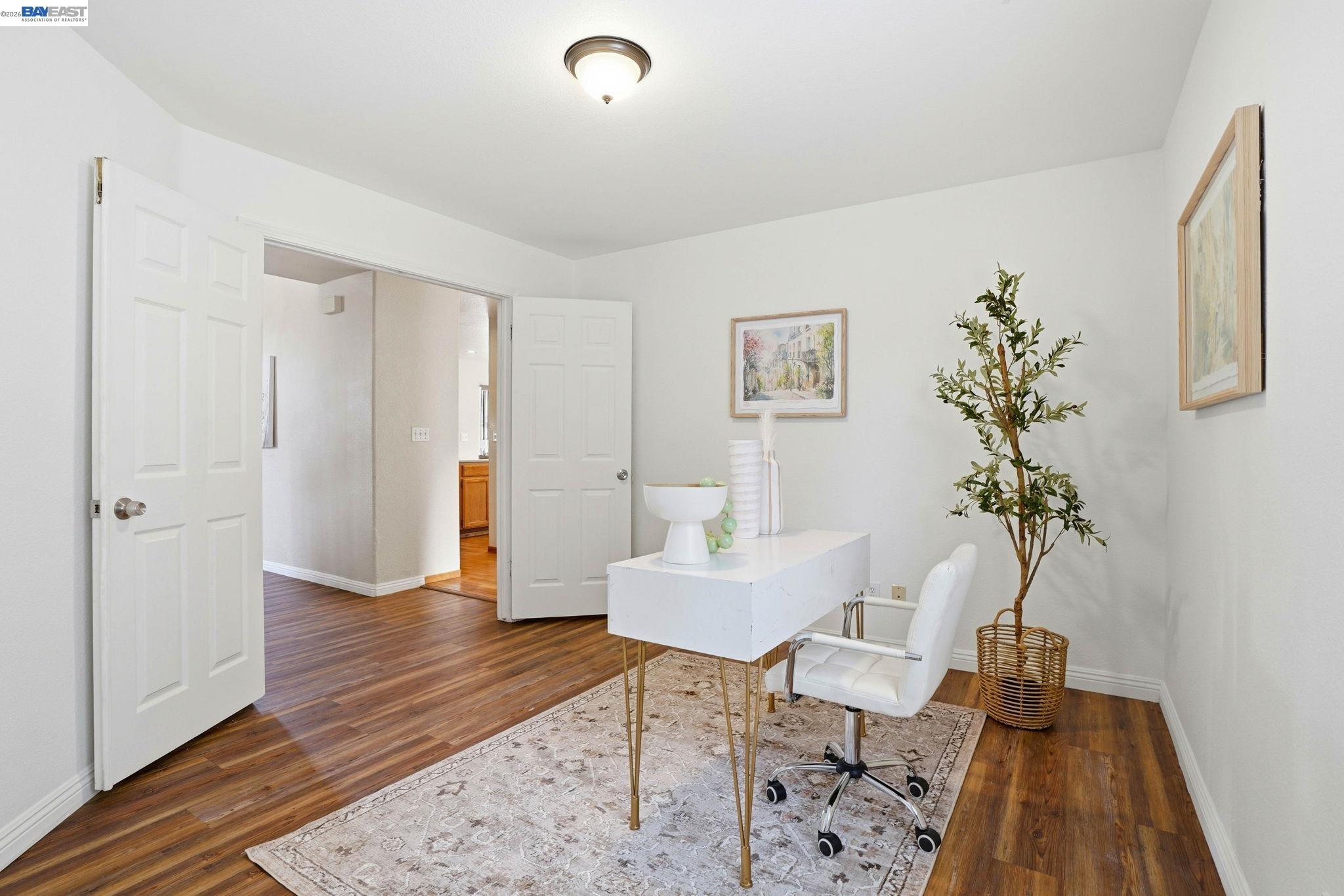 Detail Gallery Image 16 of 36 For 4101 Spaulding St, Antioch,  CA 94531 - 4 Beds | 3 Baths