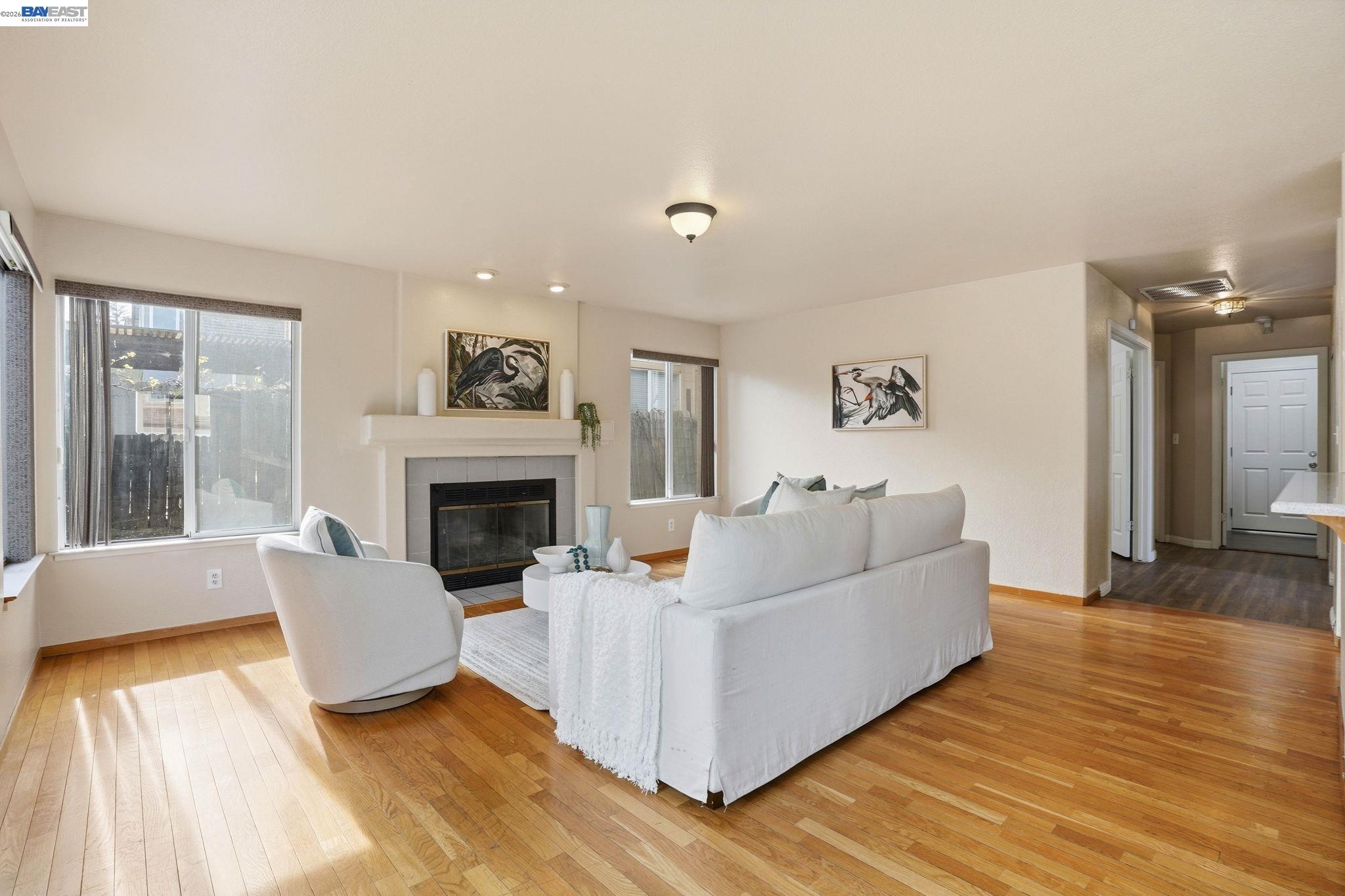 Detail Gallery Image 20 of 44 For 4101 Spaulding St, Antioch,  CA 94531 - 4 Beds | 3 Baths