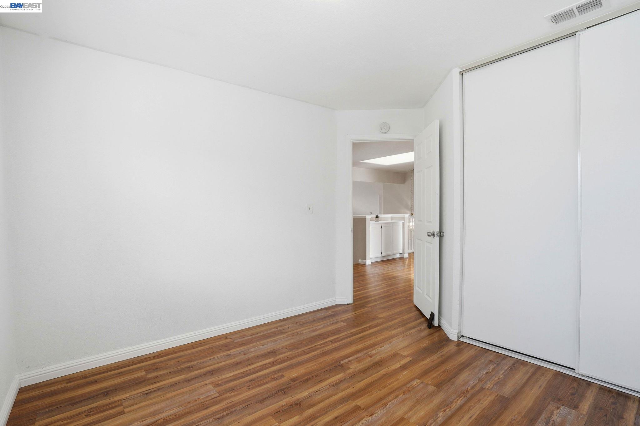 Detail Gallery Image 22 of 36 For 4101 Spaulding St, Antioch,  CA 94531 - 4 Beds | 3 Baths