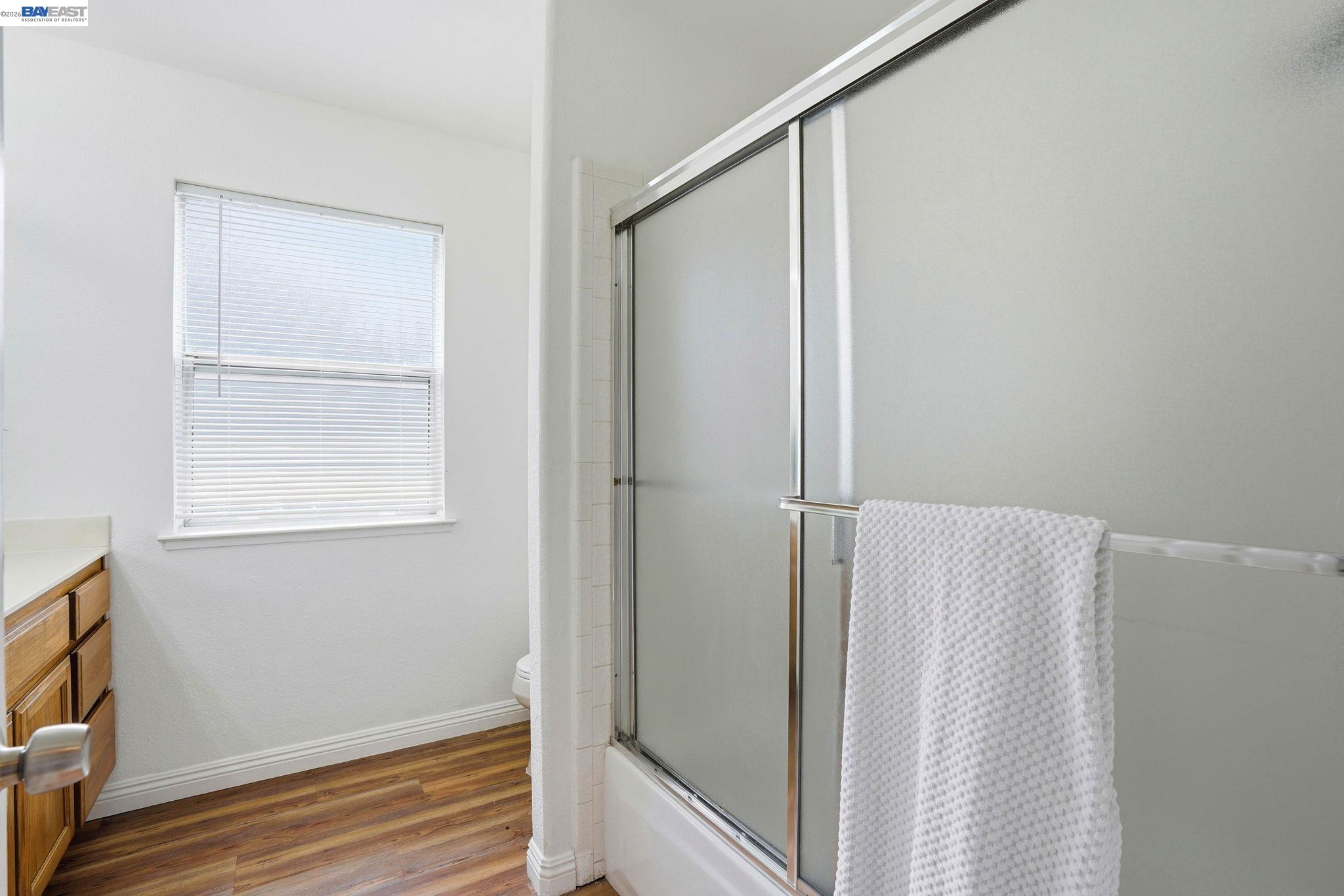 Detail Gallery Image 23 of 36 For 4101 Spaulding St, Antioch,  CA 94531 - 4 Beds | 3 Baths