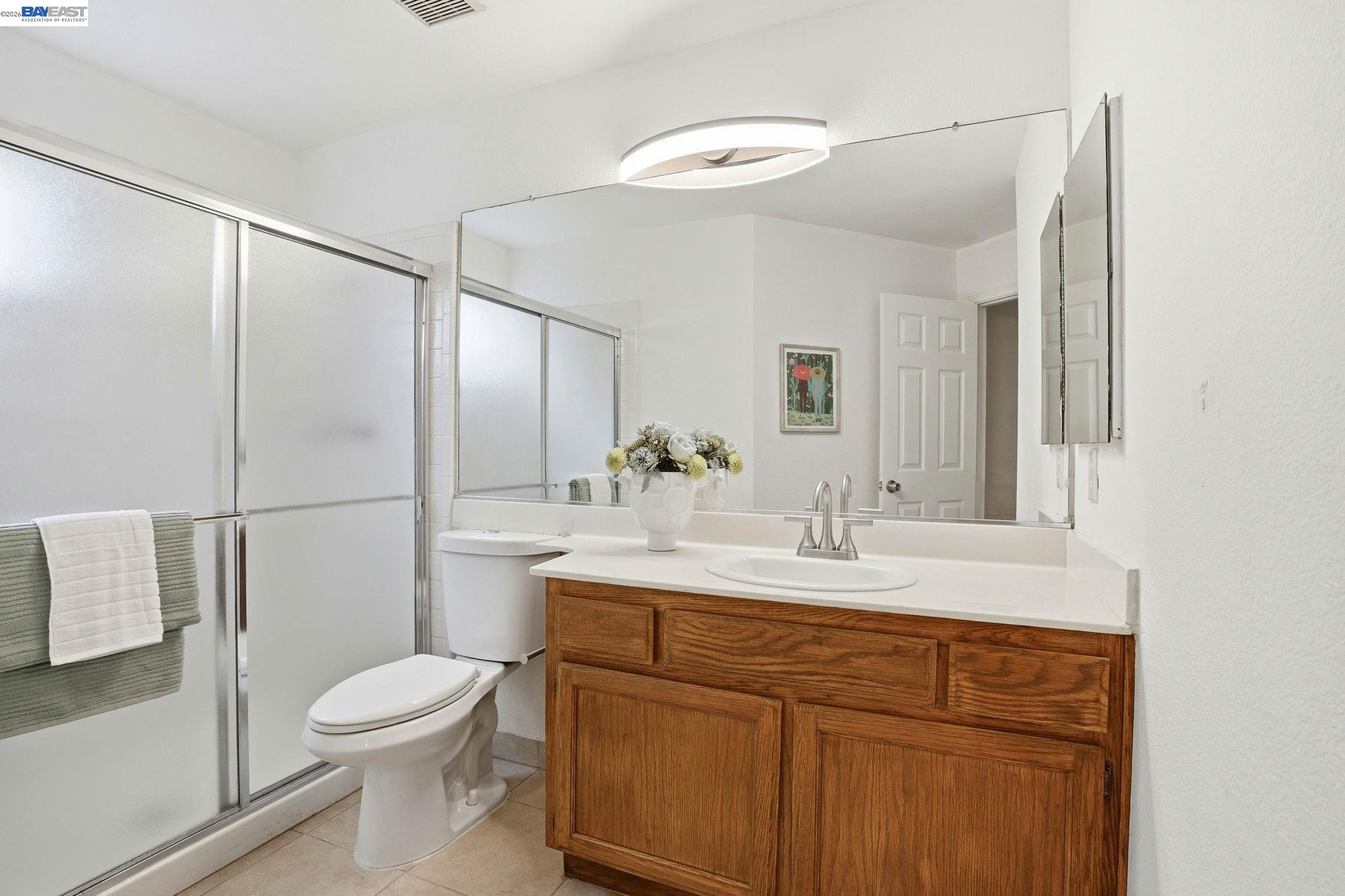 Detail Gallery Image 23 of 44 For 4101 Spaulding St, Antioch,  CA 94531 - 4 Beds | 3 Baths