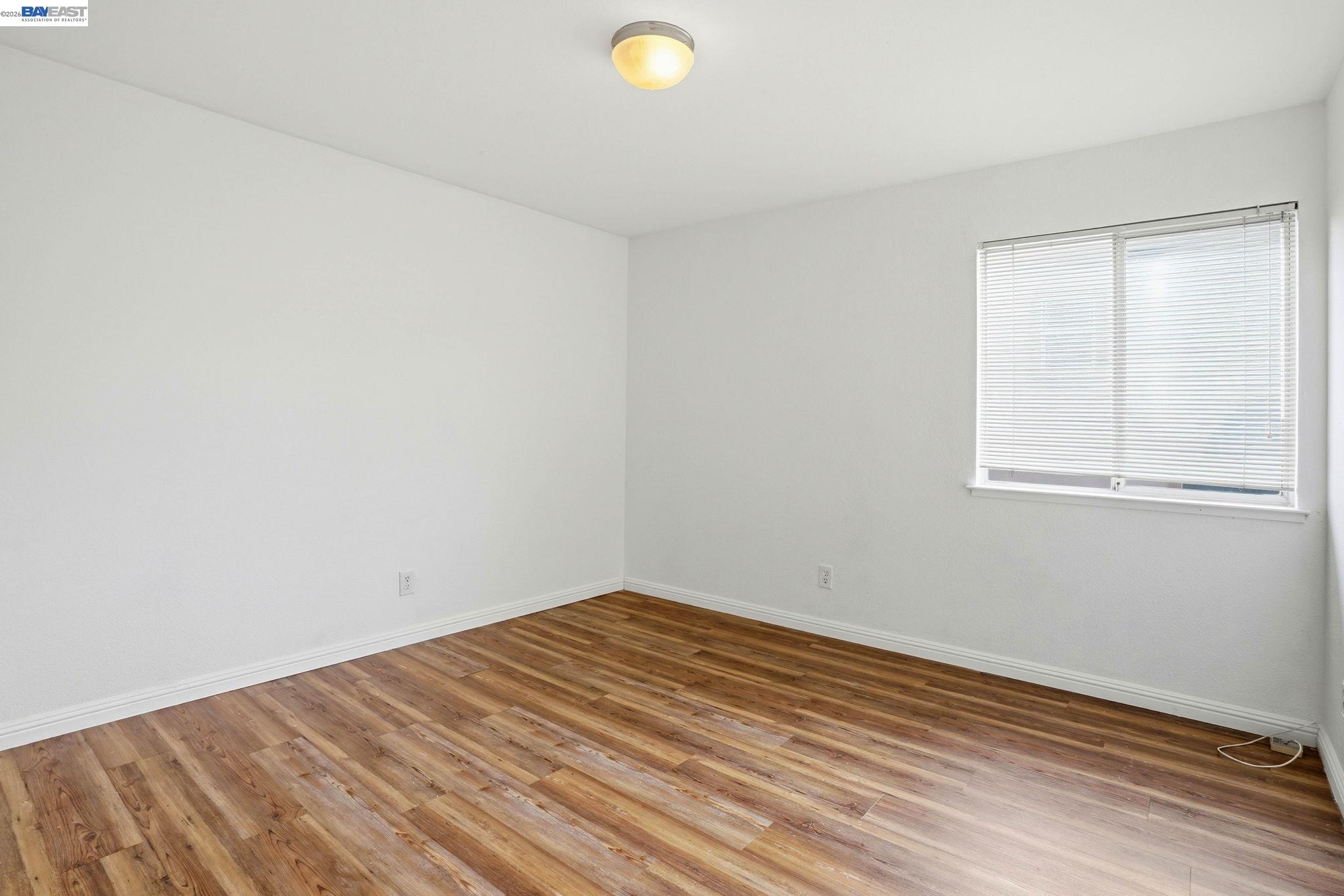 Detail Gallery Image 25 of 36 For 4101 Spaulding St, Antioch,  CA 94531 - 4 Beds | 3 Baths