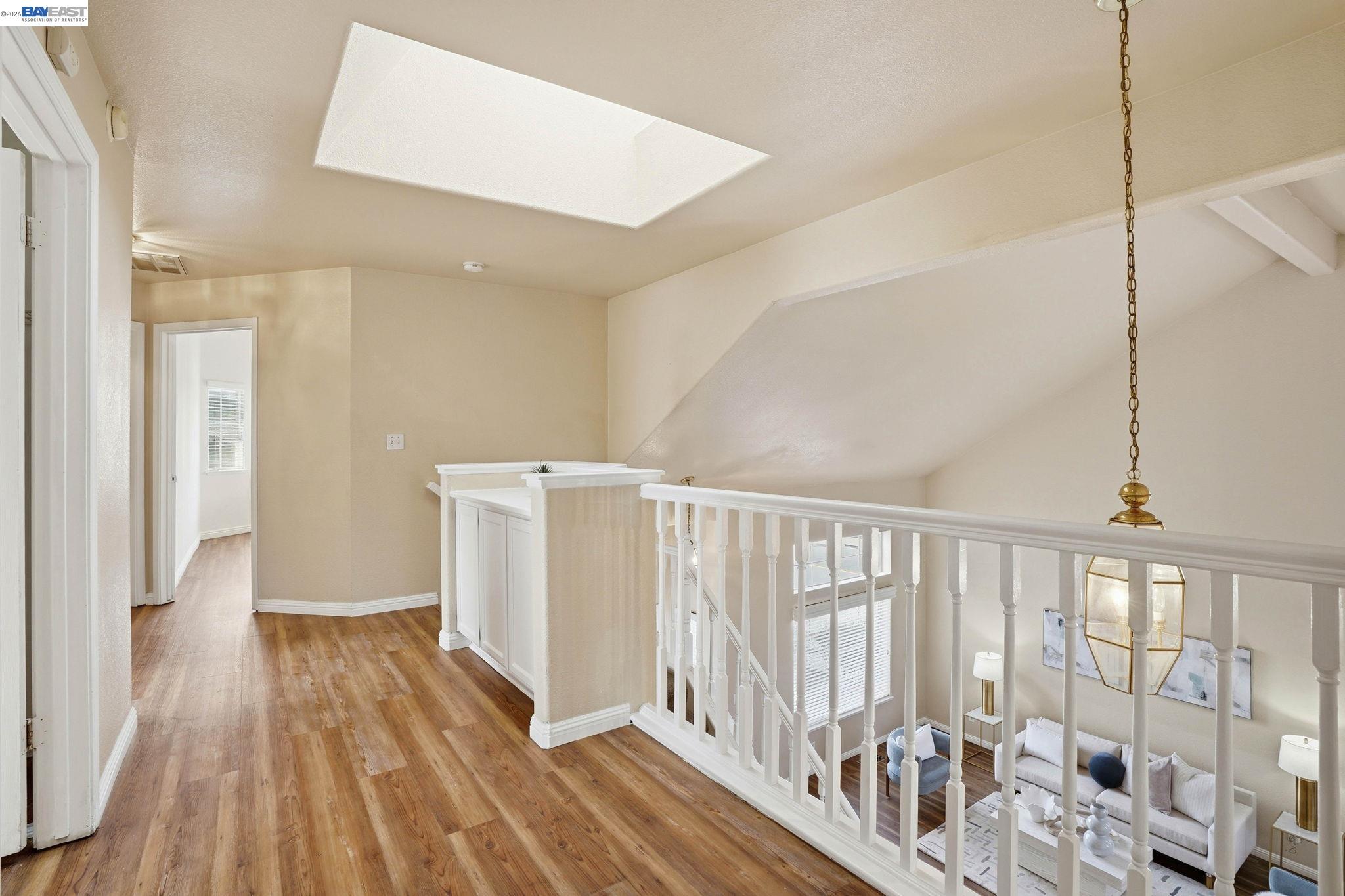 Detail Gallery Image 25 of 44 For 4101 Spaulding St, Antioch,  CA 94531 - 4 Beds | 3 Baths