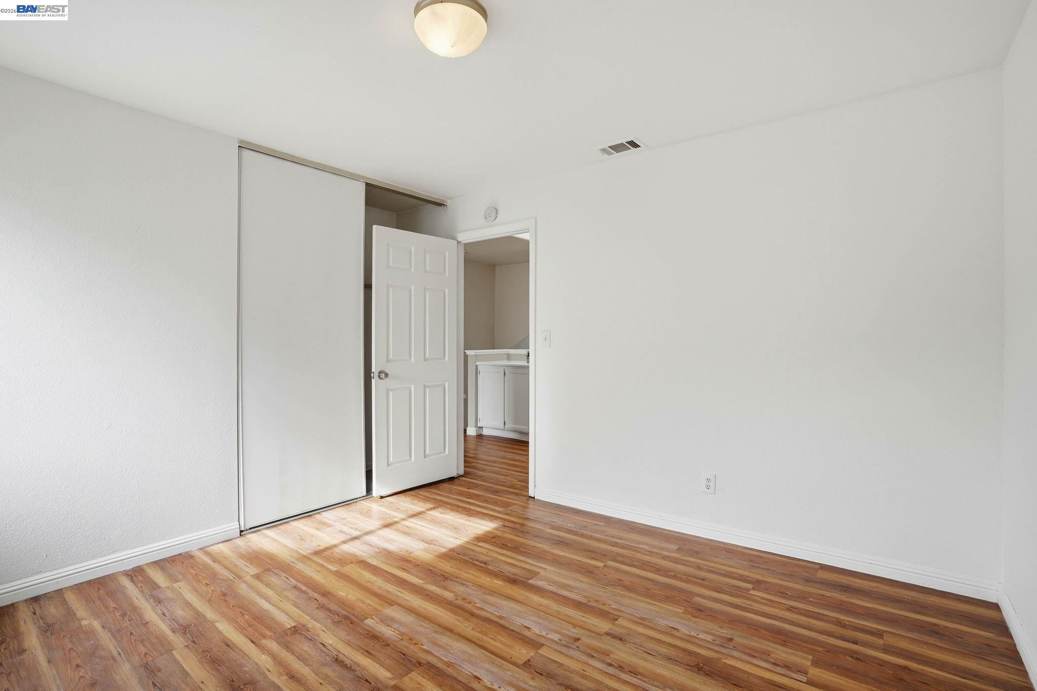 Detail Gallery Image 26 of 36 For 4101 Spaulding St, Antioch,  CA 94531 - 4 Beds | 3 Baths