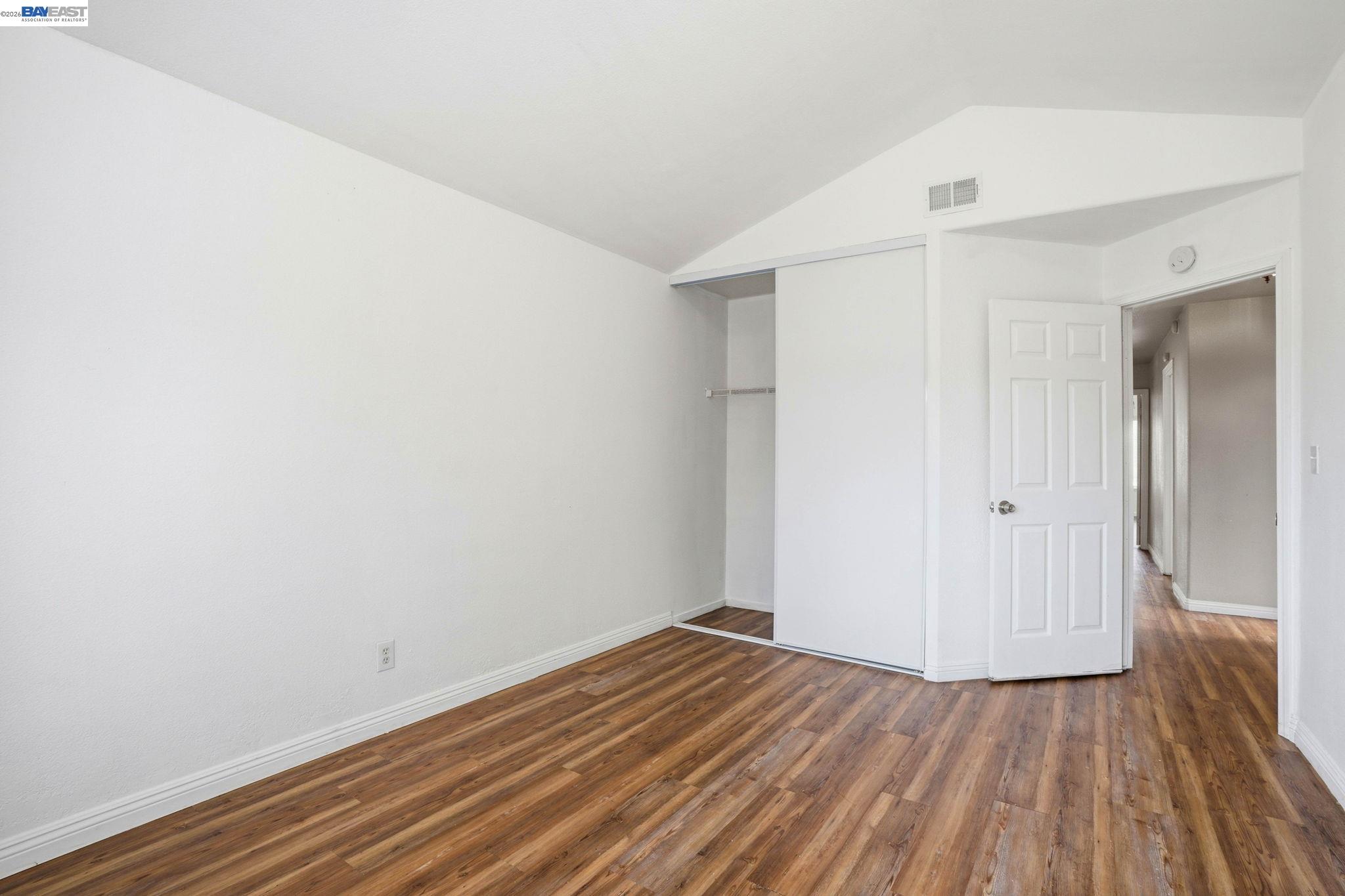 Detail Gallery Image 26 of 44 For 4101 Spaulding St, Antioch,  CA 94531 - 4 Beds | 3 Baths