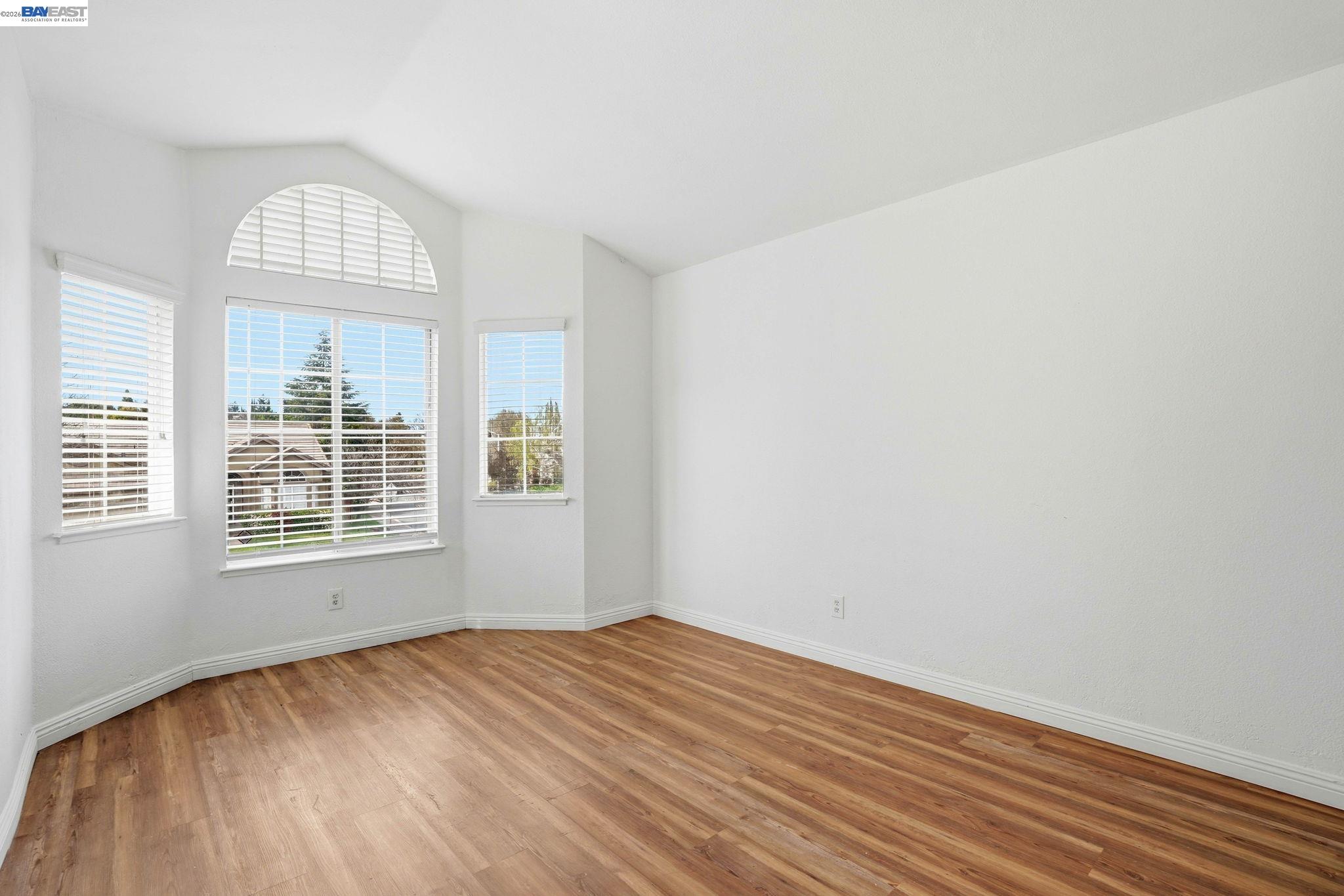 Detail Gallery Image 27 of 44 For 4101 Spaulding St, Antioch,  CA 94531 - 4 Beds | 3 Baths