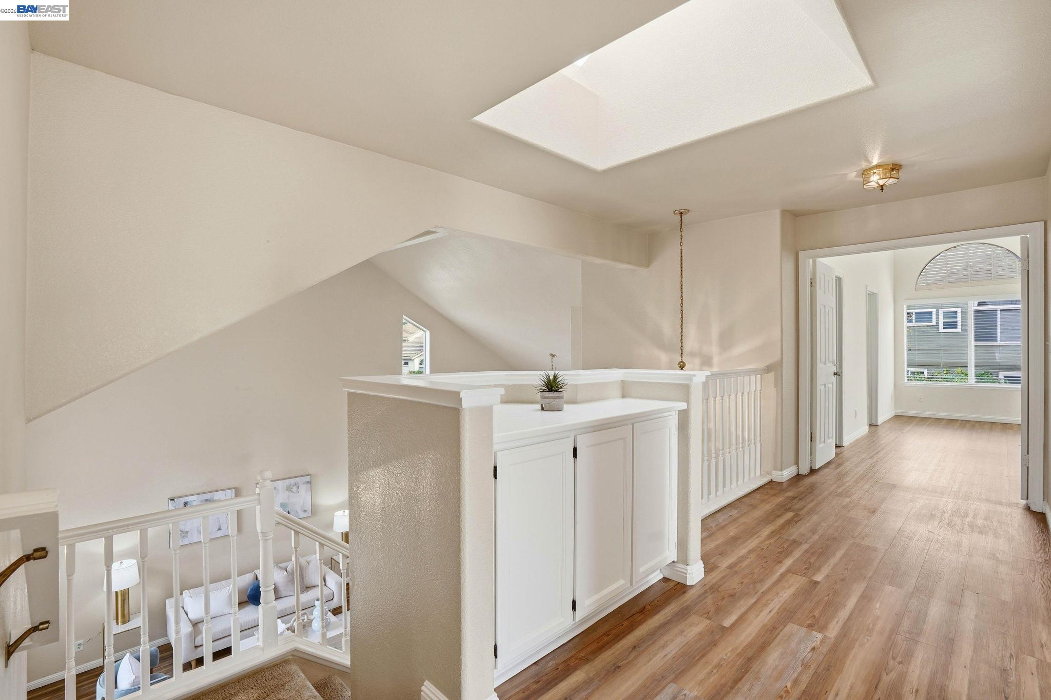 Detail Gallery Image 27 of 36 For 4101 Spaulding St, Antioch,  CA 94531 - 4 Beds | 3 Baths