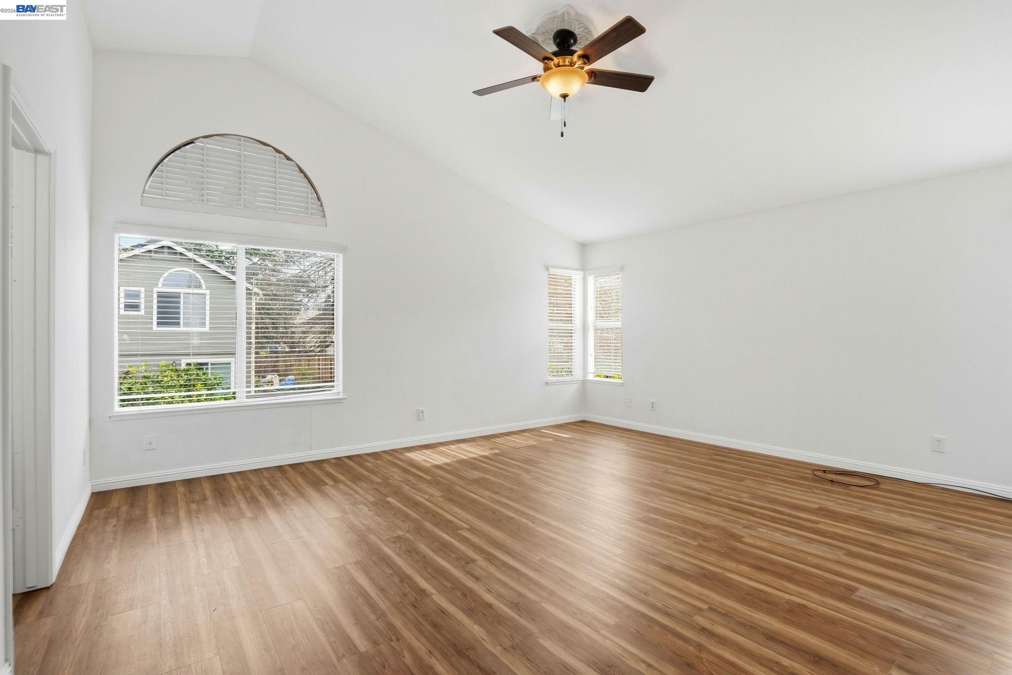 Detail Gallery Image 28 of 36 For 4101 Spaulding St, Antioch,  CA 94531 - 4 Beds | 3 Baths