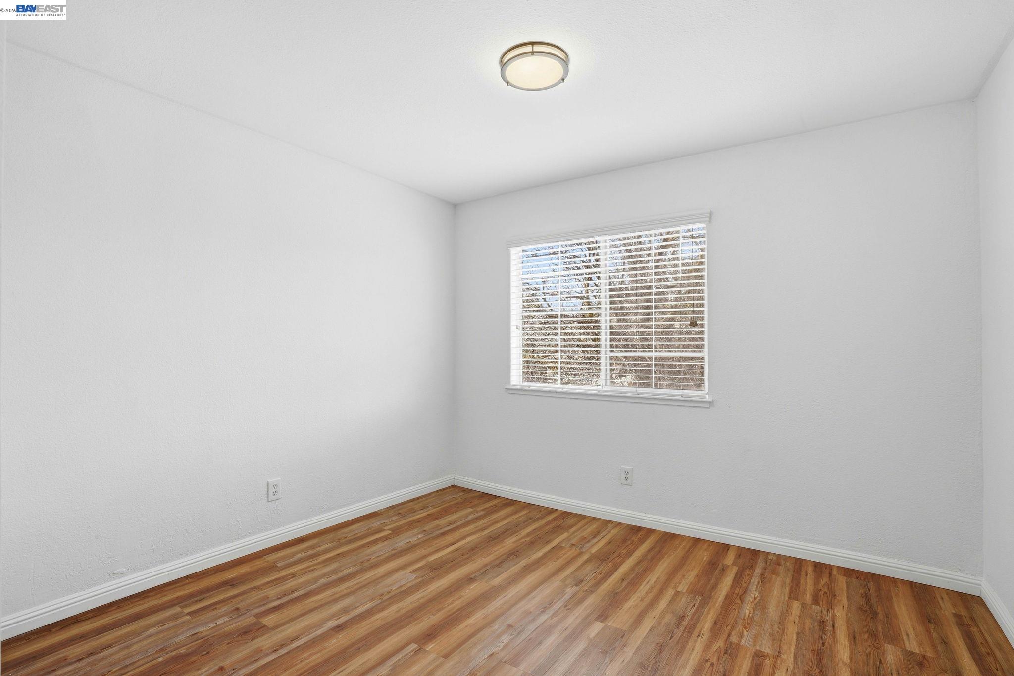 Detail Gallery Image 29 of 44 For 4101 Spaulding St, Antioch,  CA 94531 - 4 Beds | 3 Baths