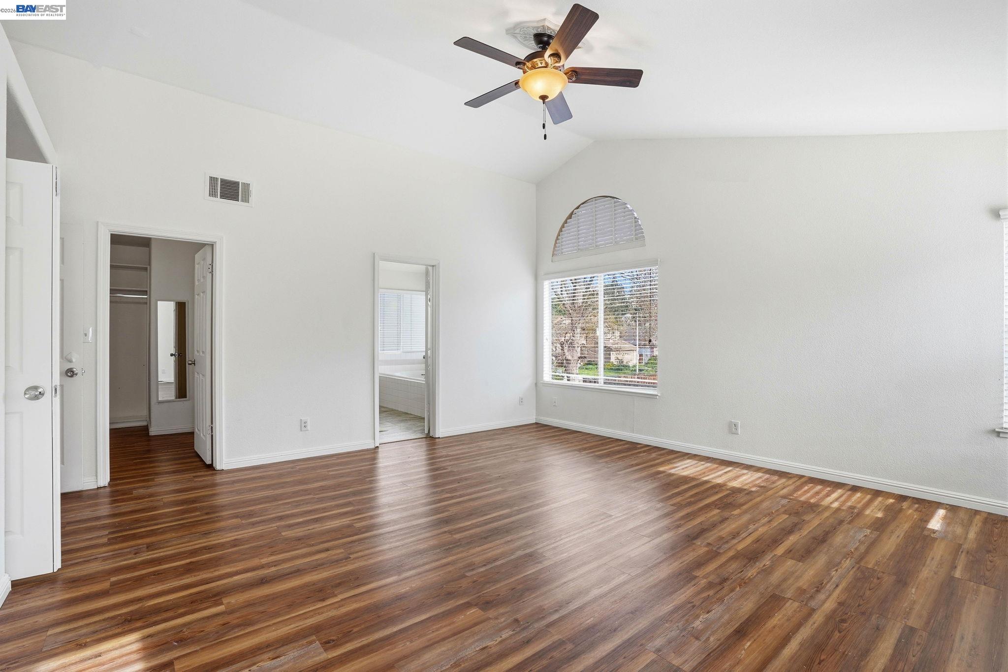 Detail Gallery Image 29 of 36 For 4101 Spaulding St, Antioch,  CA 94531 - 4 Beds | 3 Baths