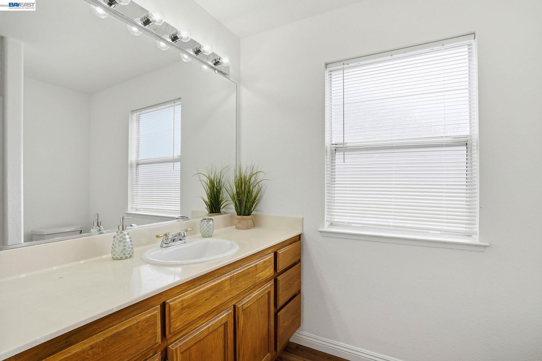 Detail Gallery Image 30 of 44 For 4101 Spaulding St, Antioch,  CA 94531 - 4 Beds | 3 Baths