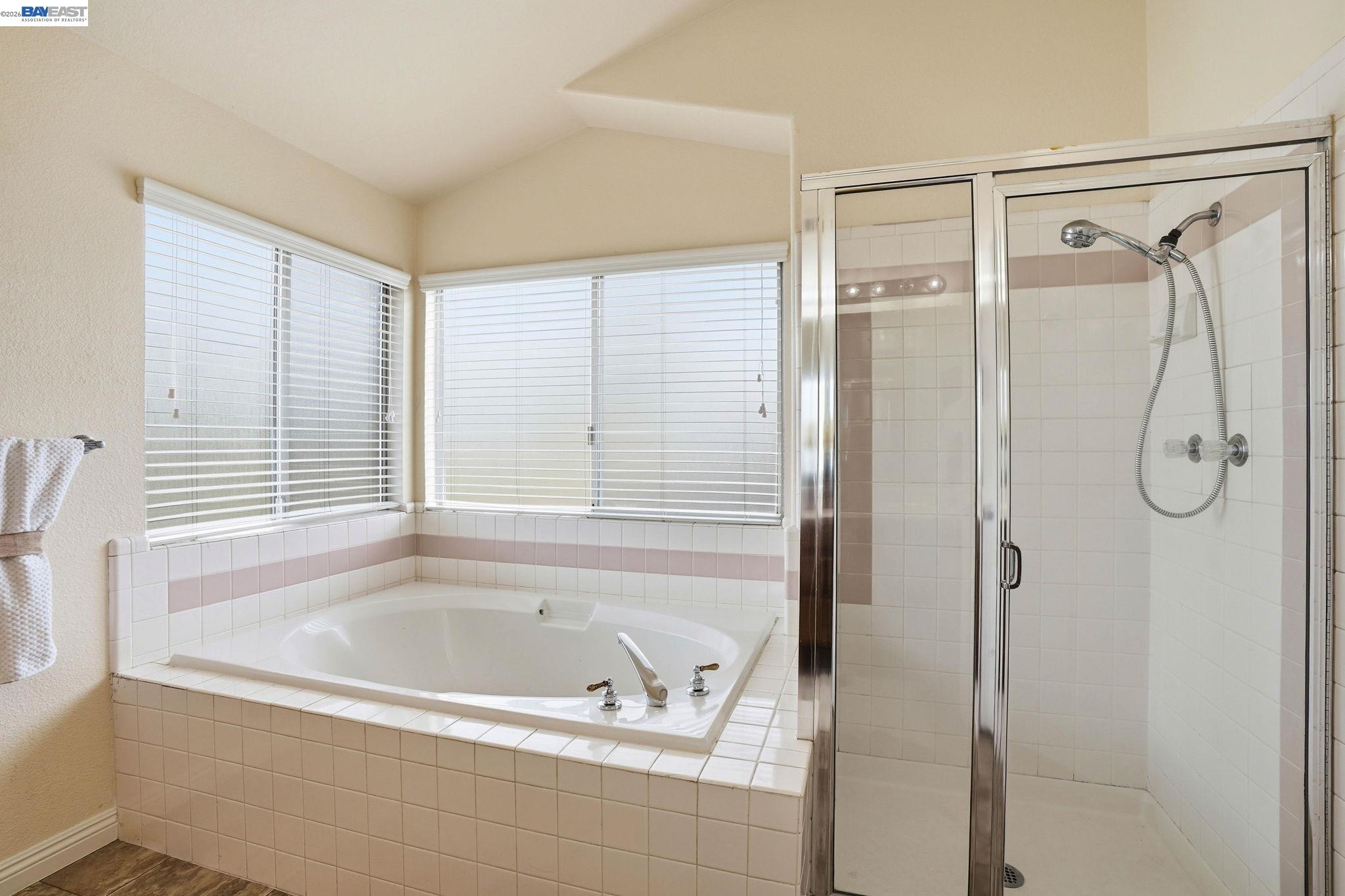 Detail Gallery Image 31 of 36 For 4101 Spaulding St, Antioch,  CA 94531 - 4 Beds | 3 Baths