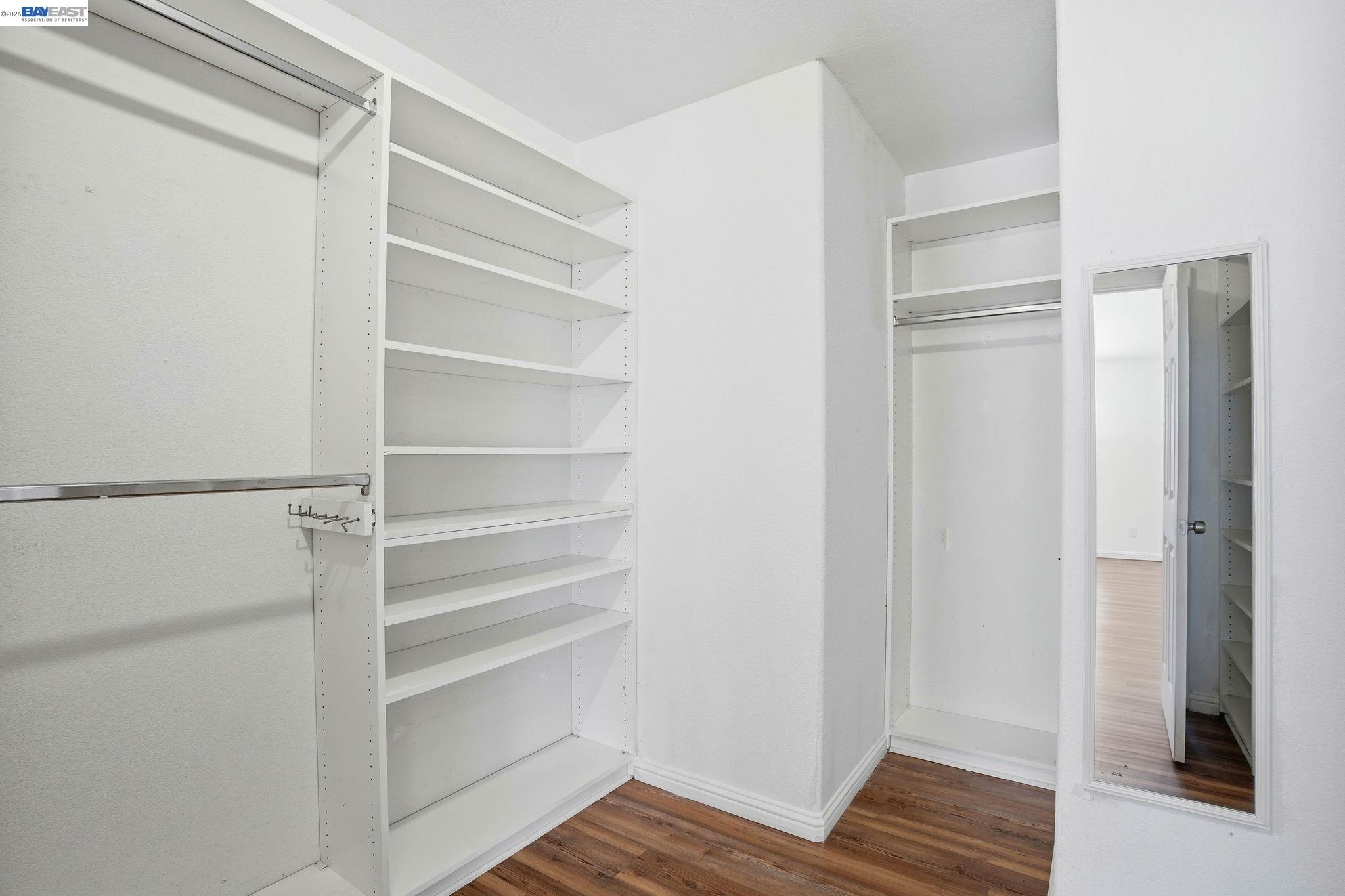 Detail Gallery Image 36 of 44 For 4101 Spaulding St, Antioch,  CA 94531 - 4 Beds | 3 Baths