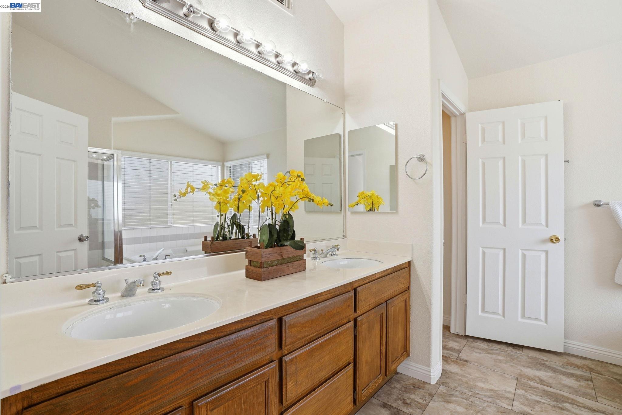 Detail Gallery Image 38 of 44 For 4101 Spaulding St, Antioch,  CA 94531 - 4 Beds | 3 Baths