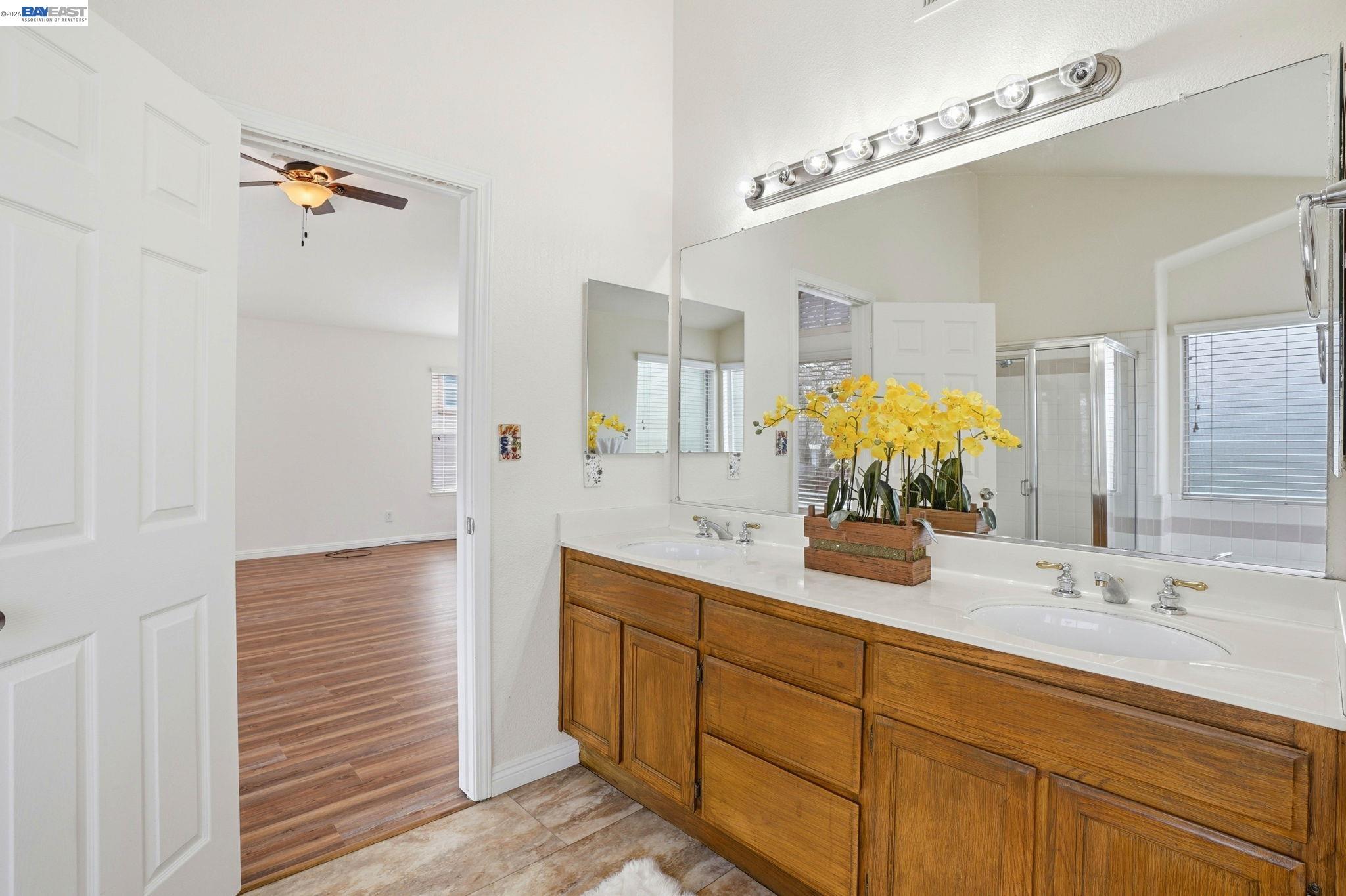 Detail Gallery Image 40 of 44 For 4101 Spaulding St, Antioch,  CA 94531 - 4 Beds | 3 Baths