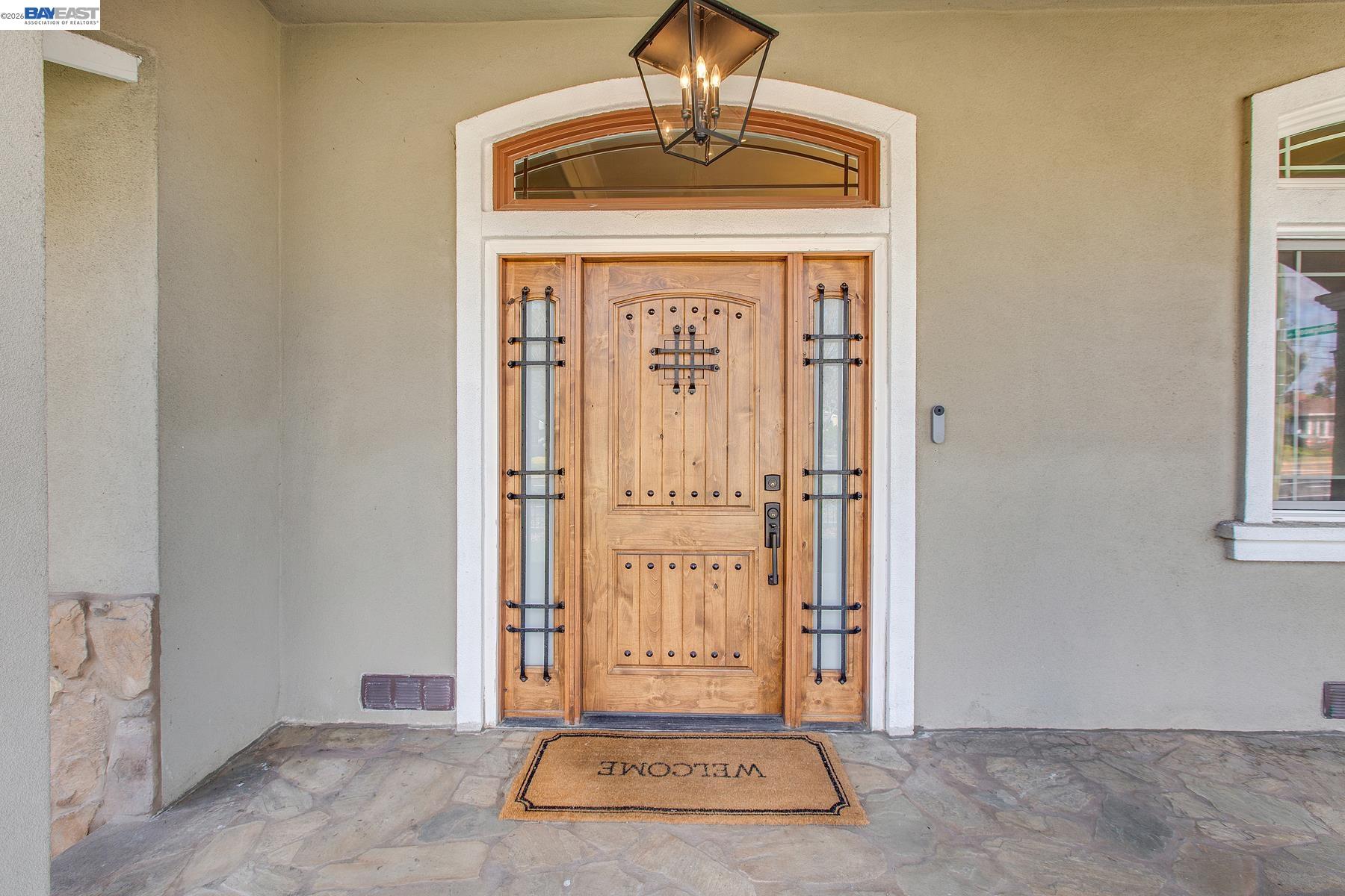 Detail Gallery Image 13 of 54 For 1358 Pine Ave, San Jose,  CA 95125 - 4 Beds | 3 Baths