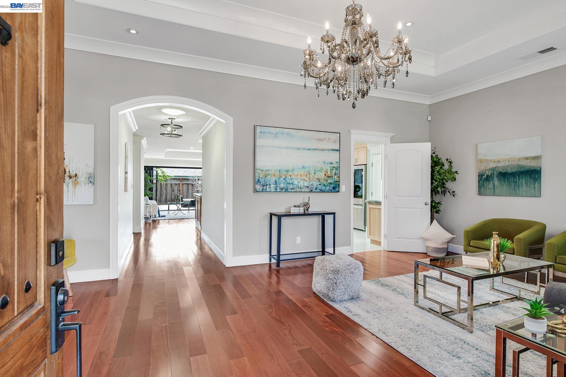 Detail Gallery Image 14 of 54 For 1358 Pine Ave, San Jose,  CA 95125 - 4 Beds | 3 Baths