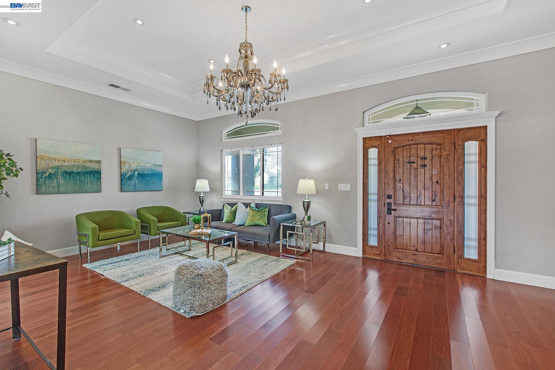 Detail Gallery Image 15 of 54 For 1358 Pine Ave, San Jose,  CA 95125 - 4 Beds | 3 Baths